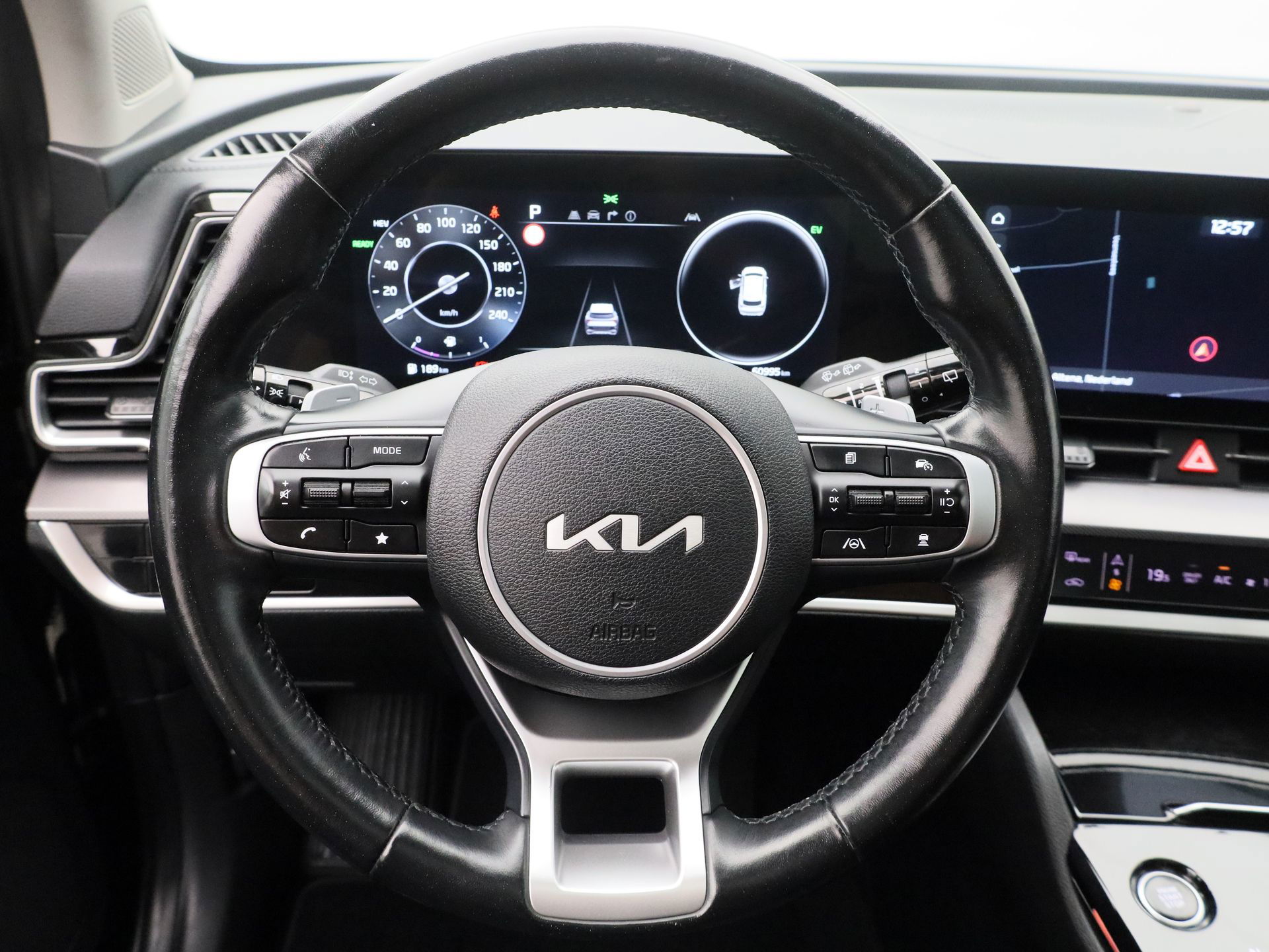 Auto afbeelding: 15
