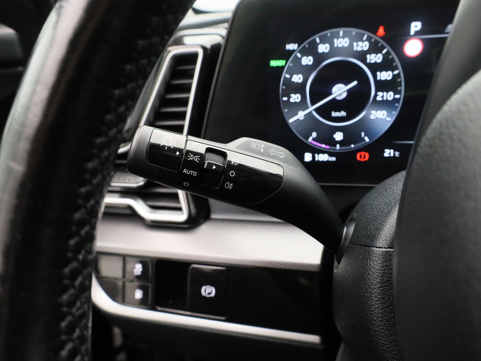 Auto afbeelding: 18