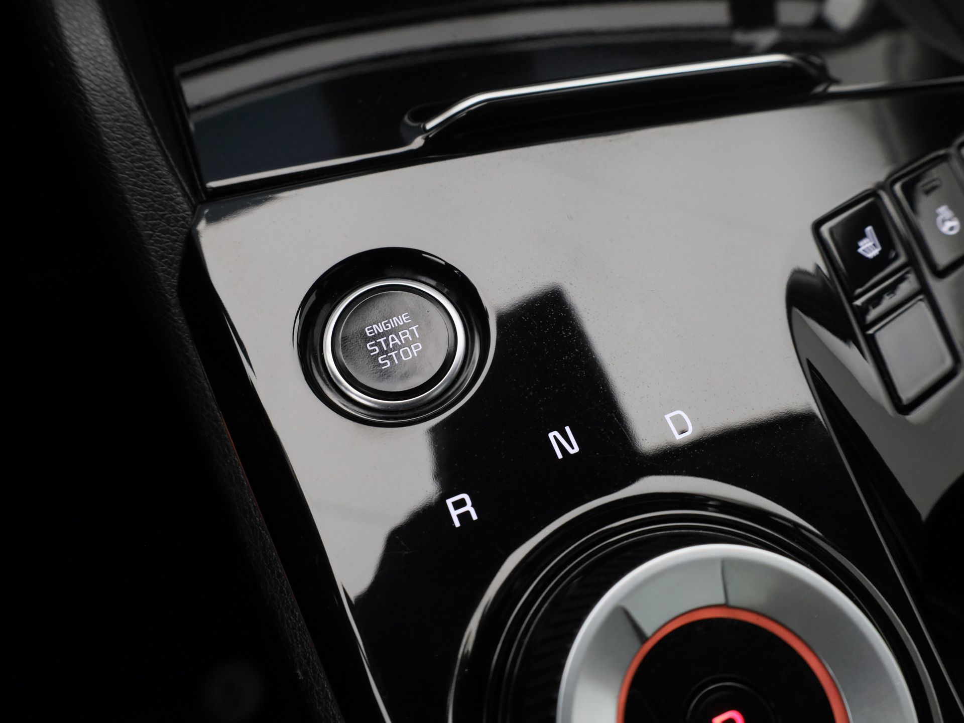 Auto afbeelding: 19