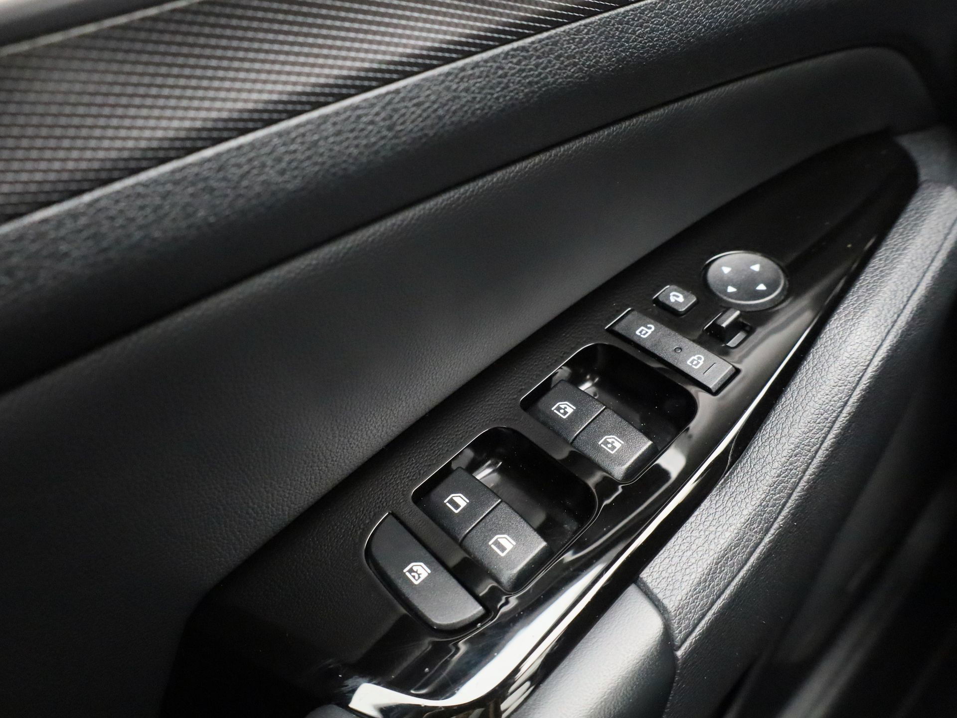 Auto afbeelding: 23