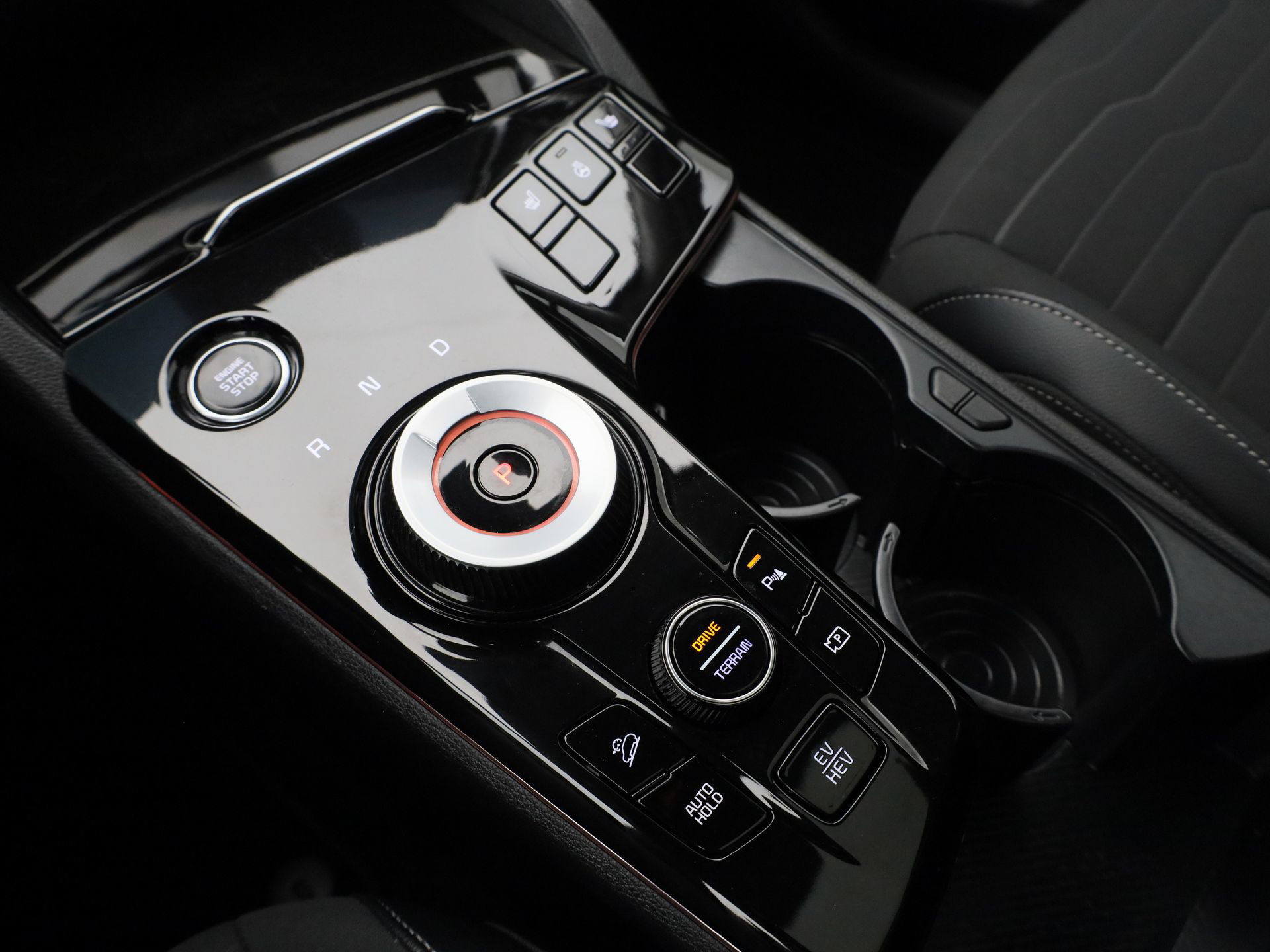 Auto afbeelding: 24