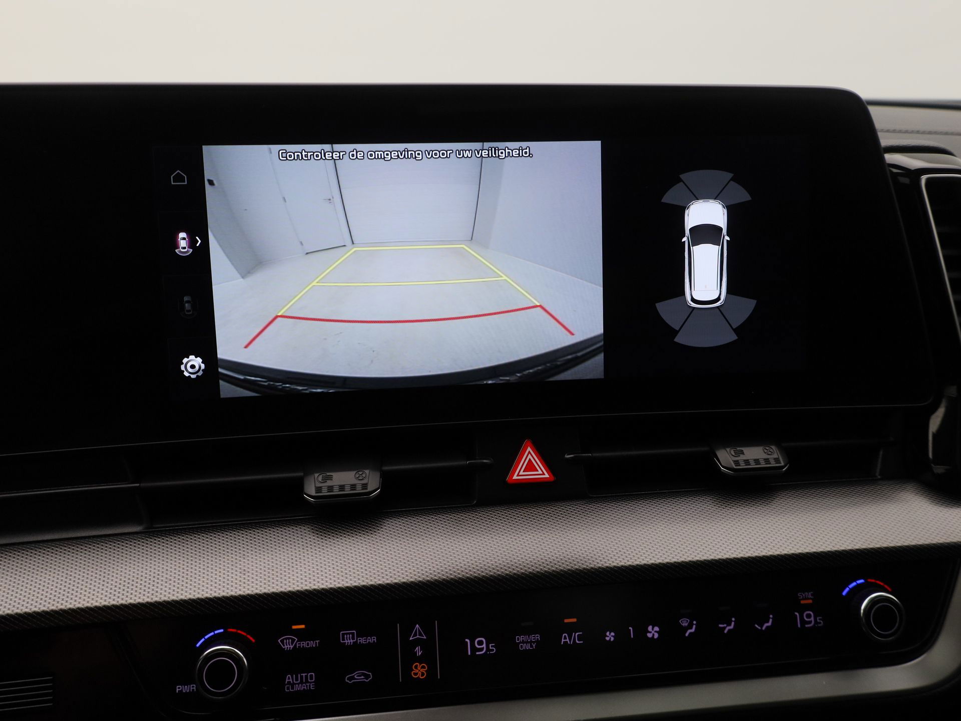 Auto afbeelding: 26