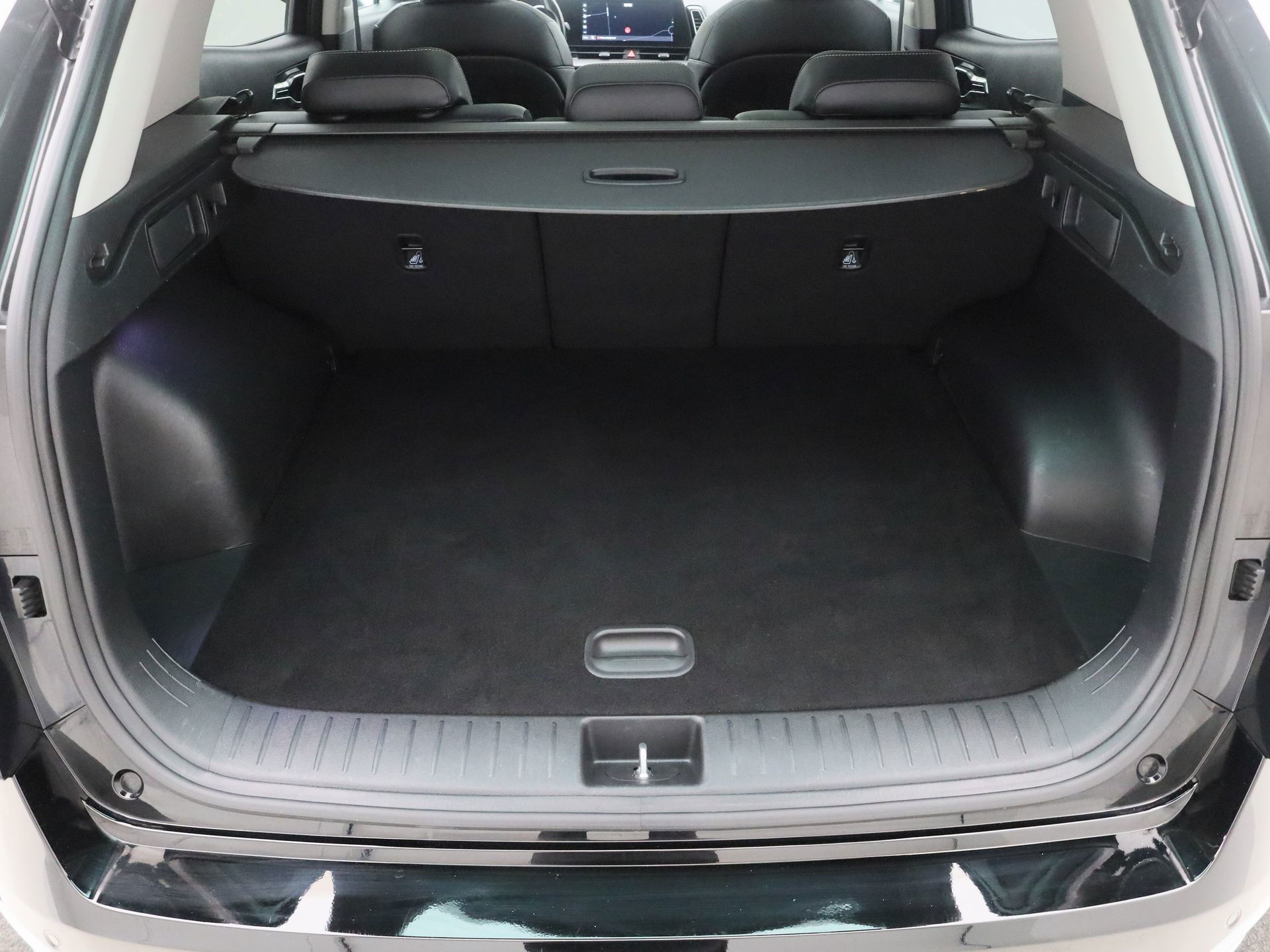 Auto afbeelding: 27