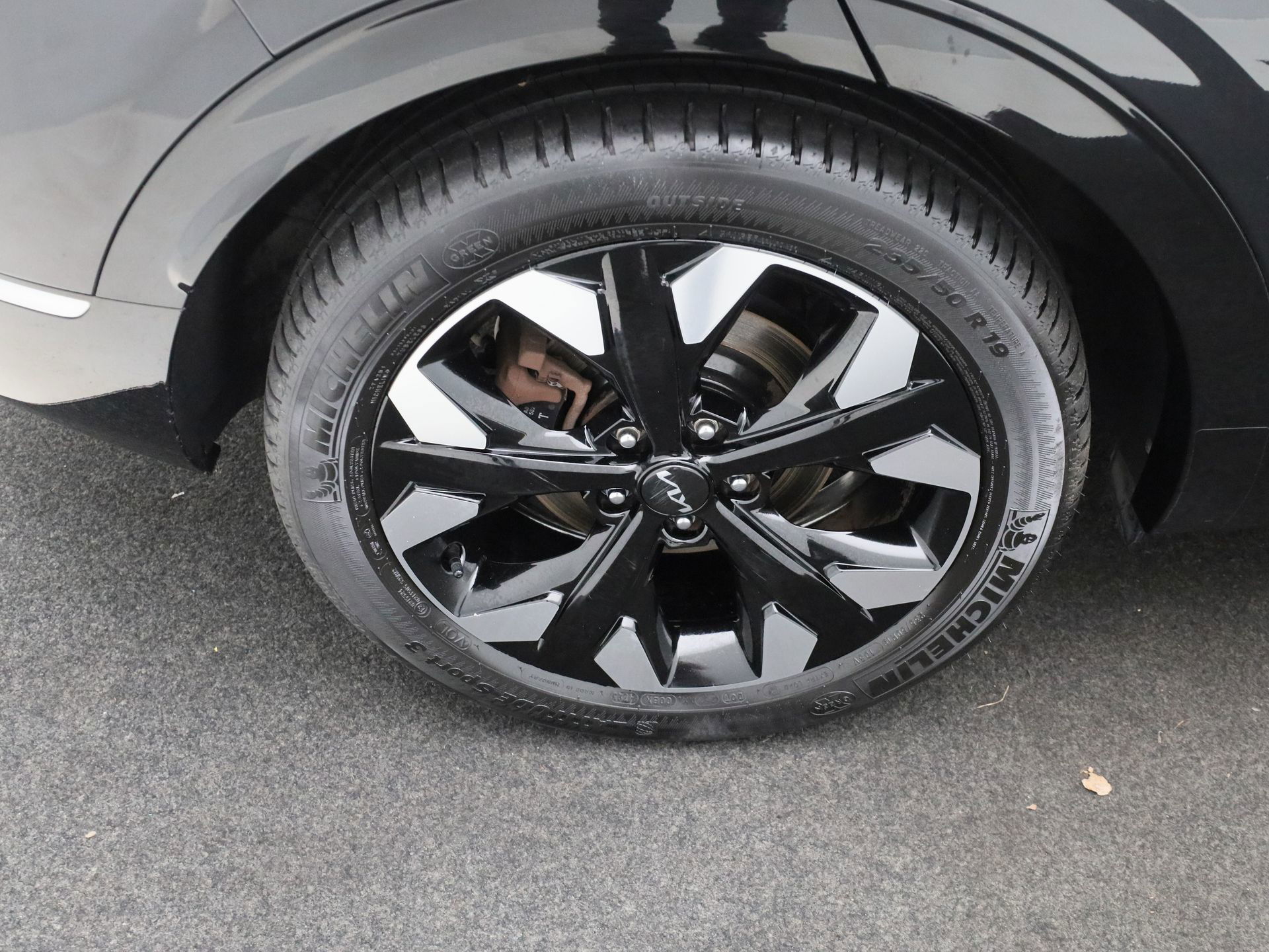 Auto afbeelding: 28