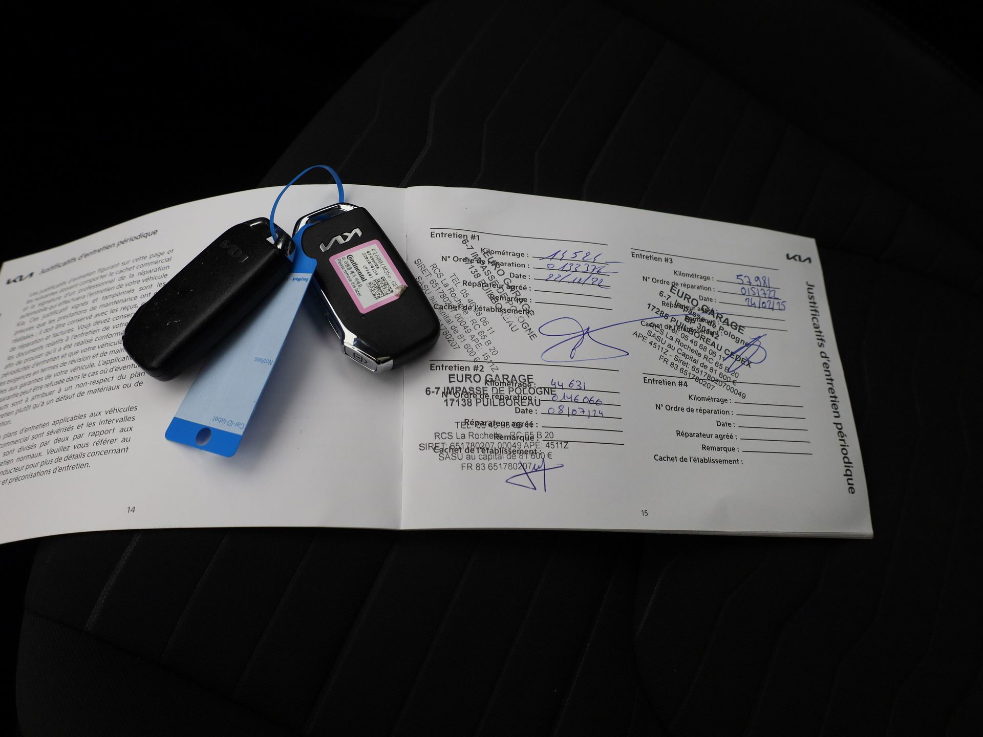 Auto afbeelding: 29