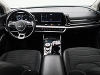Auto Afbeelding