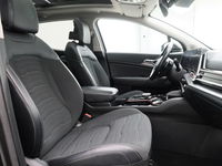 Auto Afbeelding