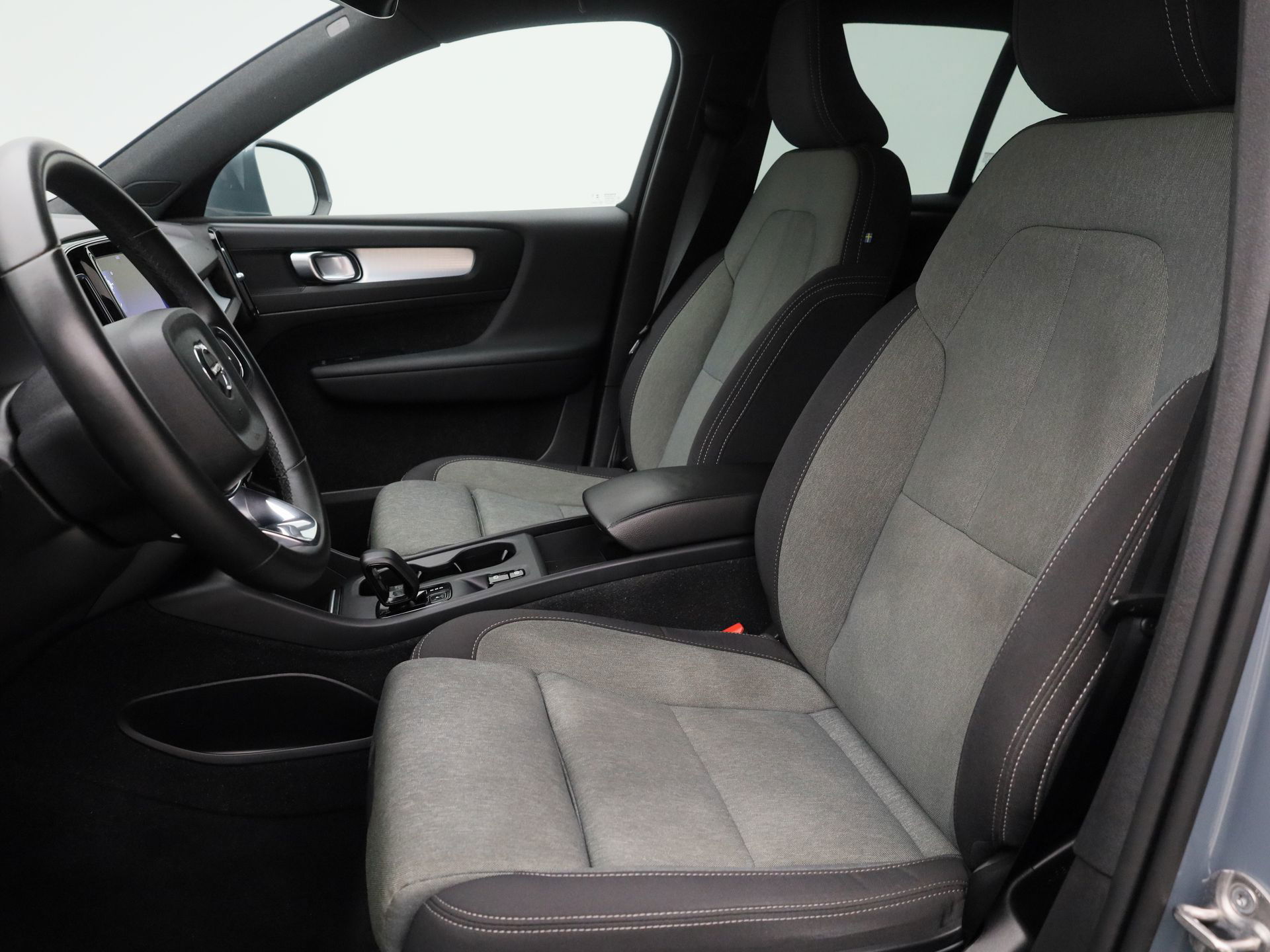 Auto afbeelding: 10