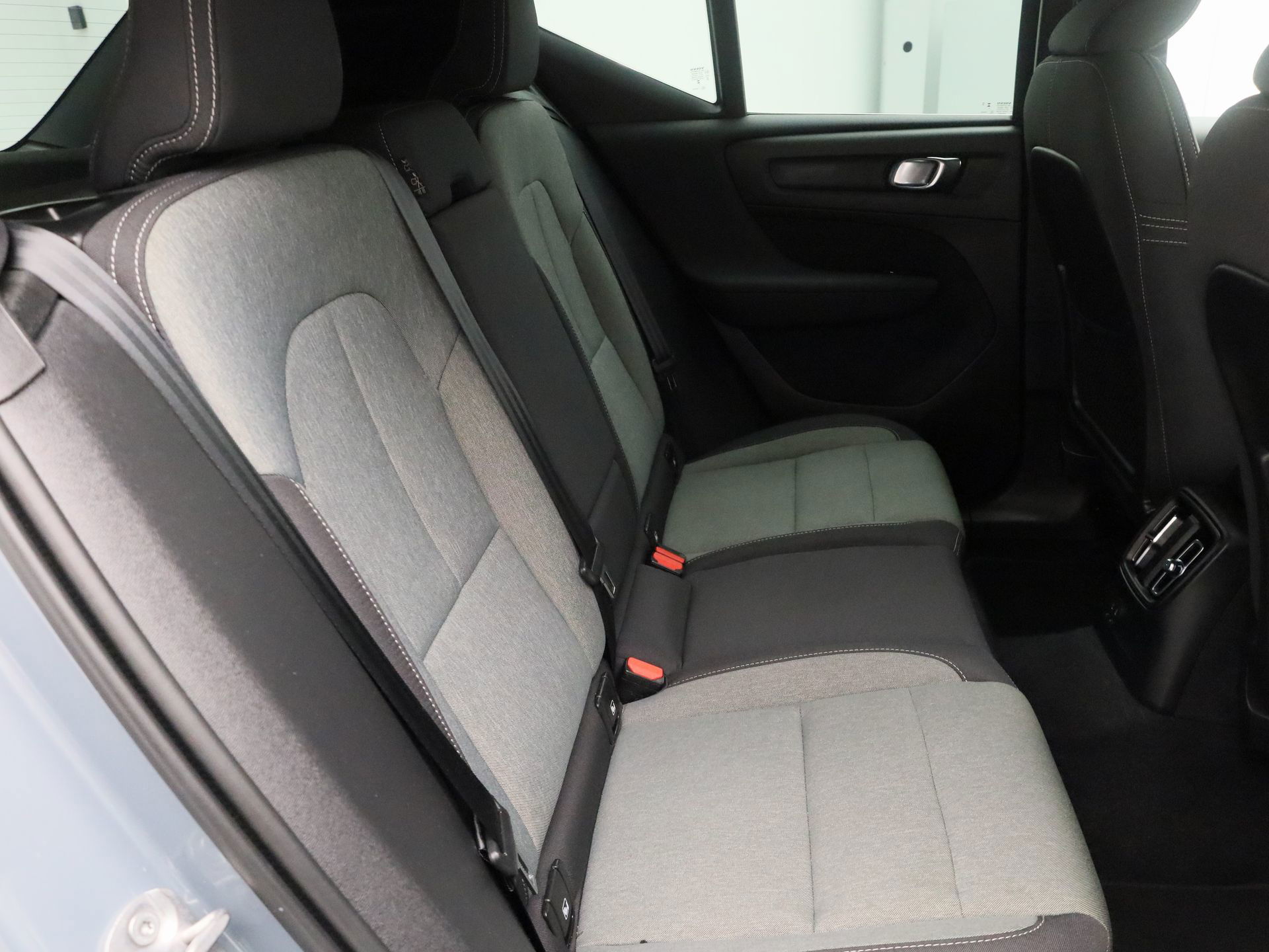Auto afbeelding: 11