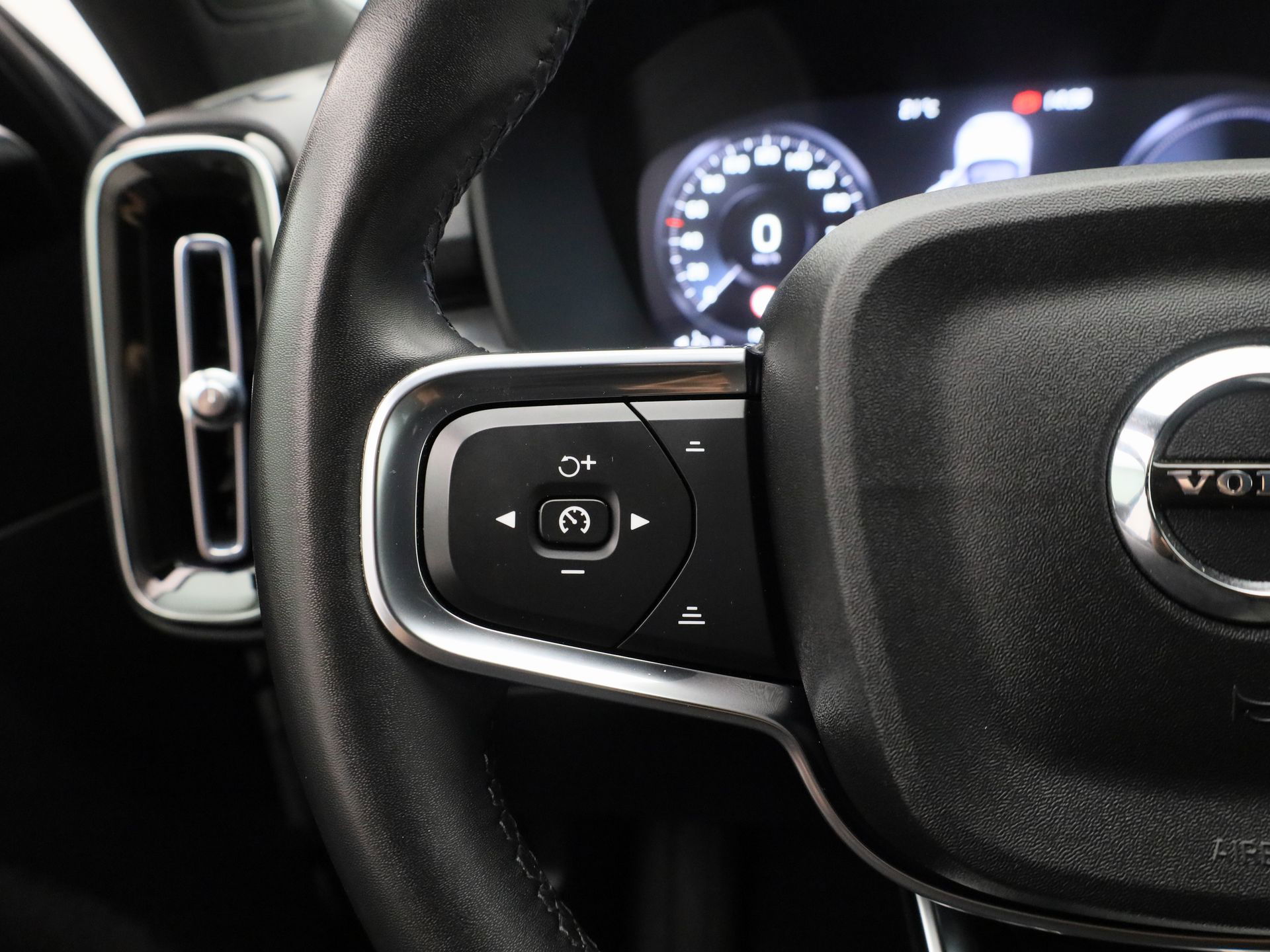 Auto afbeelding: 15