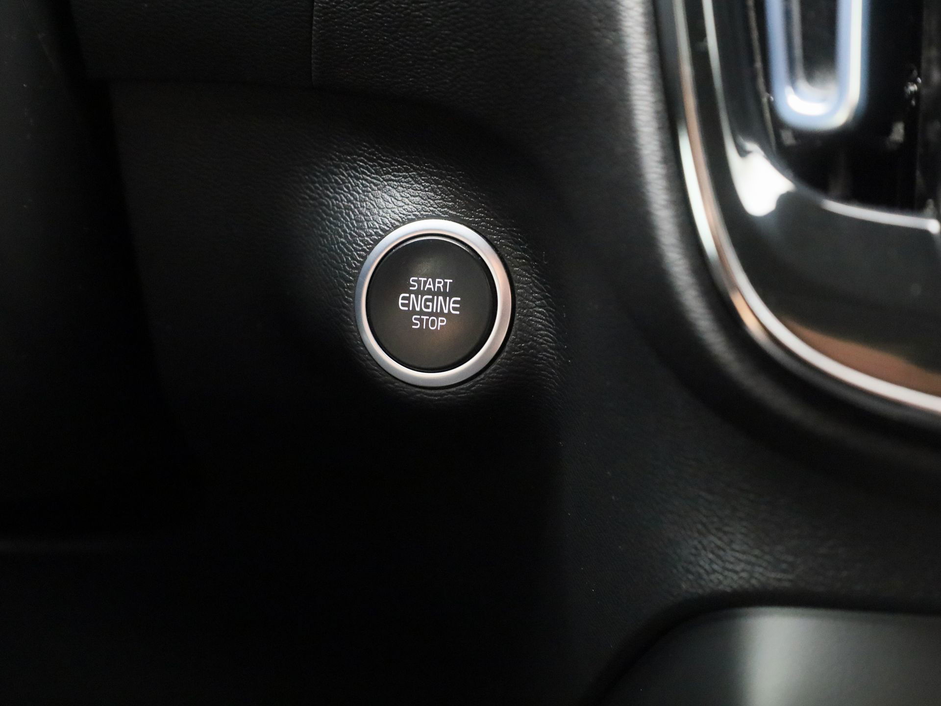 Auto afbeelding: 20