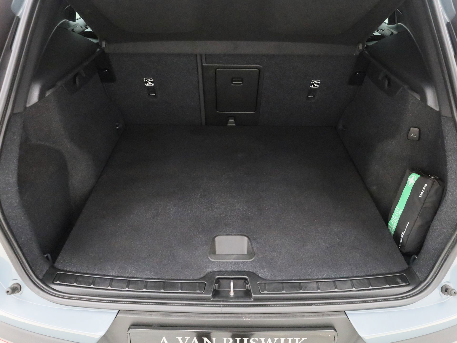 Auto afbeelding: 28