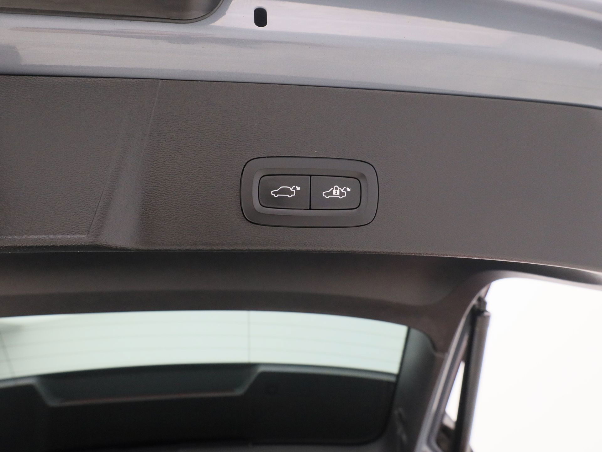 Auto afbeelding: 29