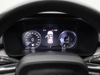 Auto Afbeelding