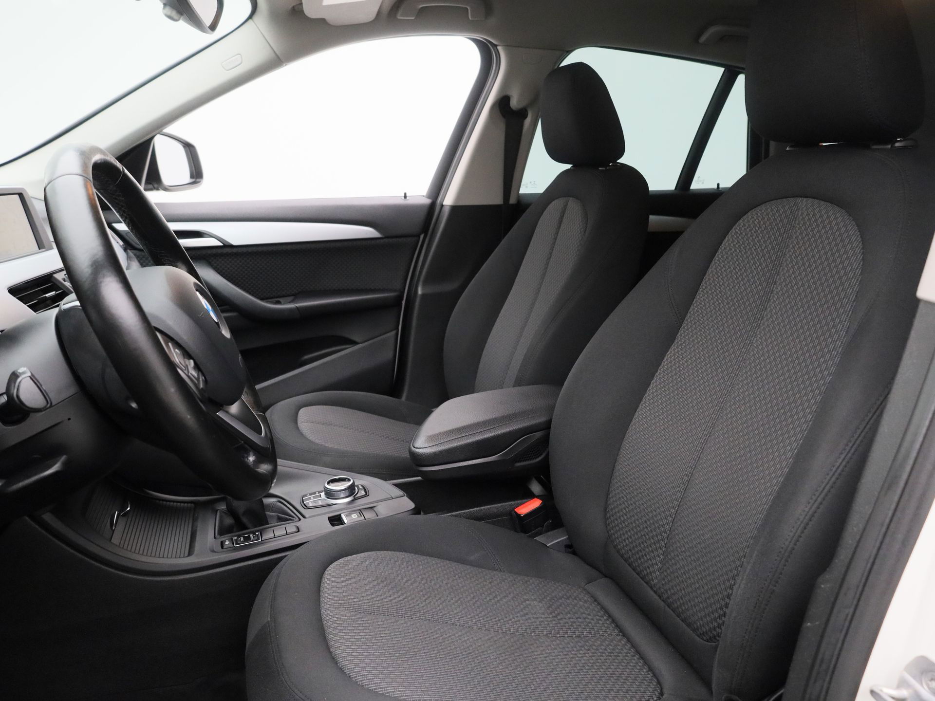 Auto afbeelding: 10