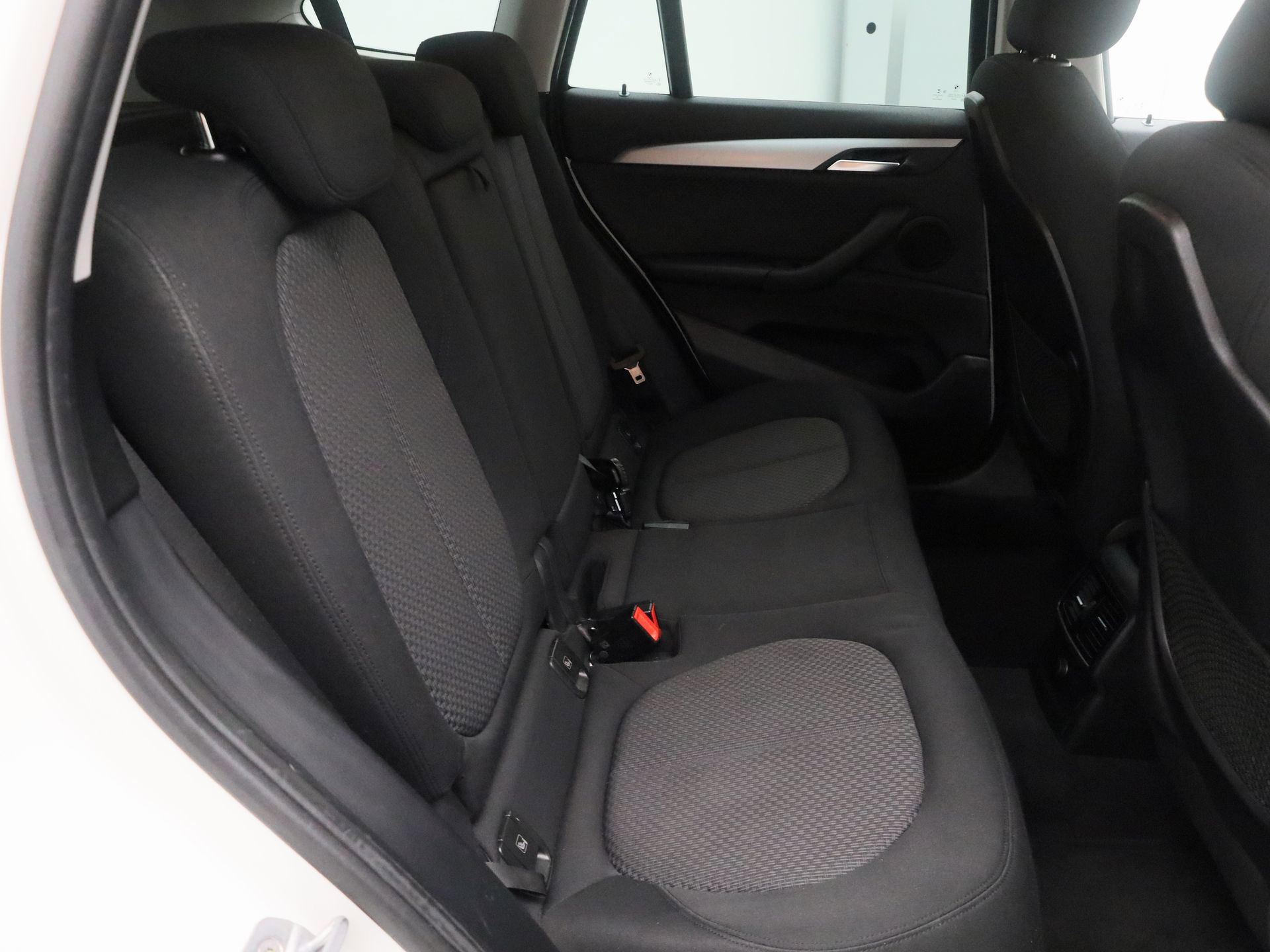 Auto afbeelding: 11