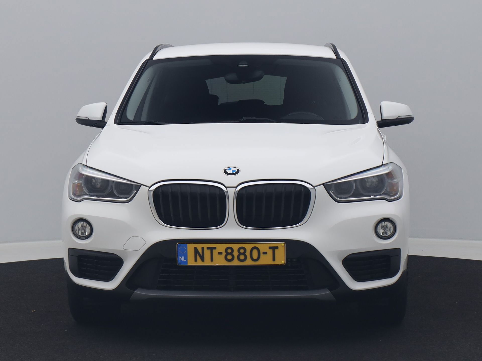 Auto afbeelding: 12