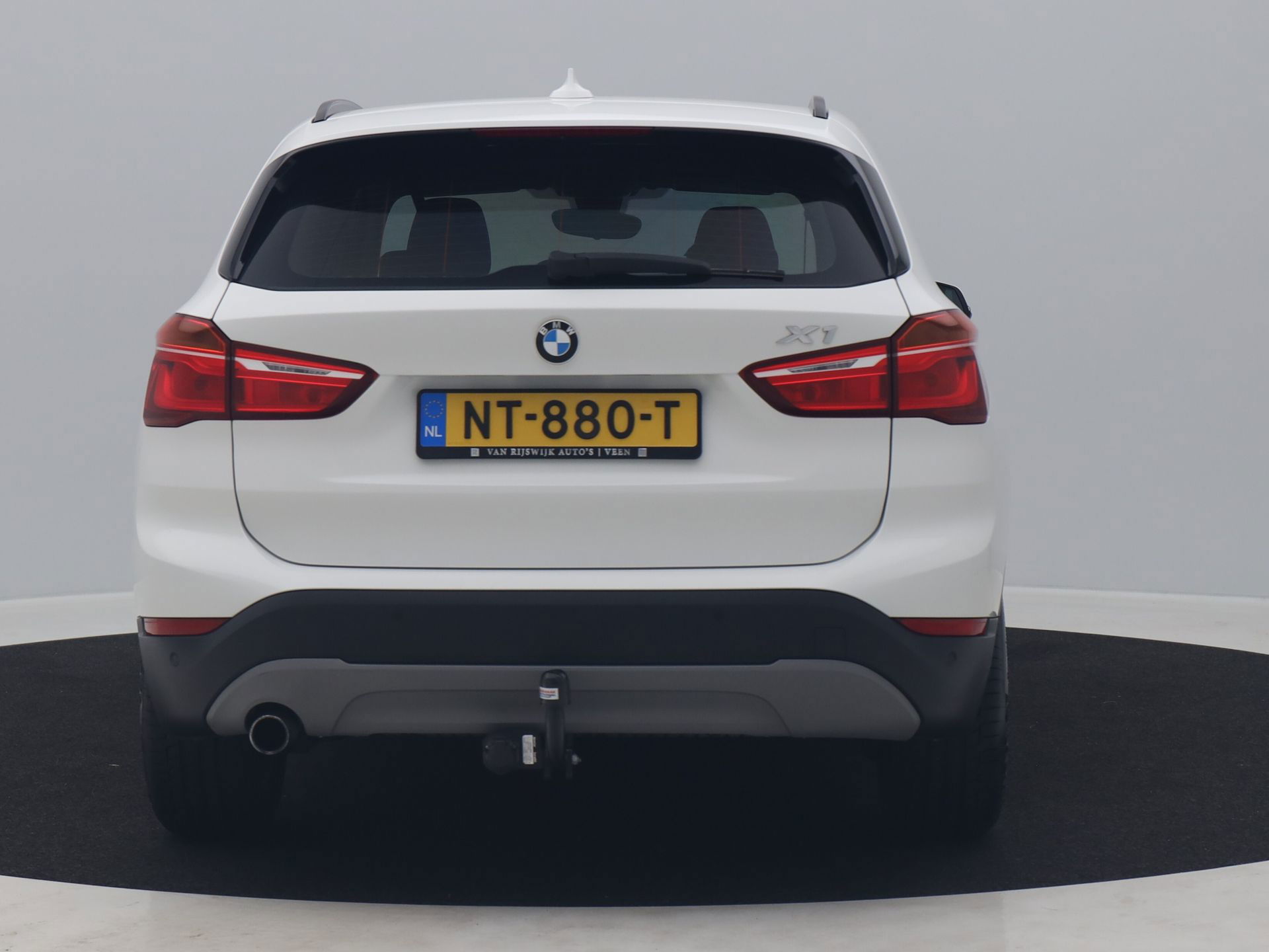 Auto afbeelding: 13