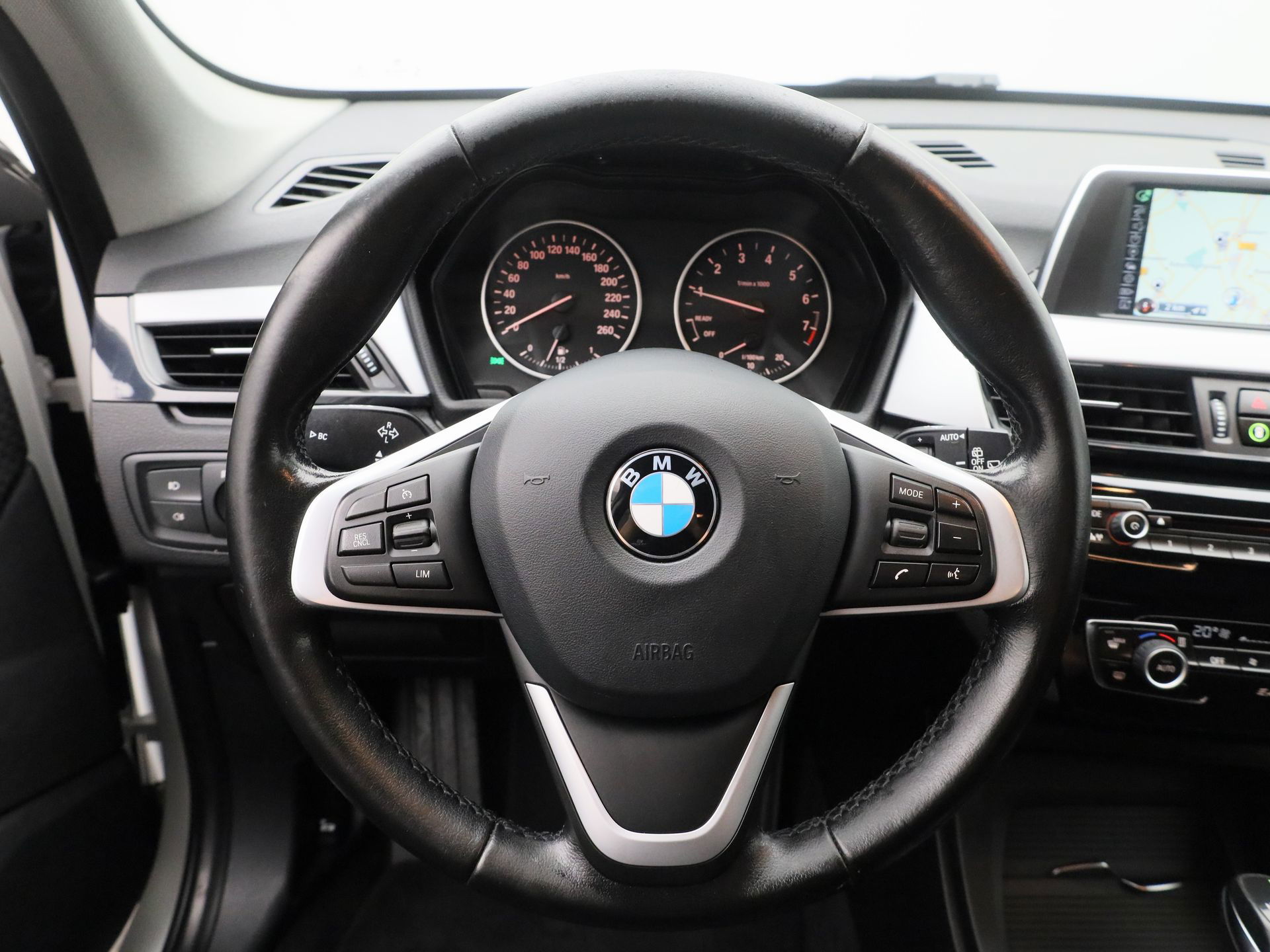 Auto afbeelding: 14