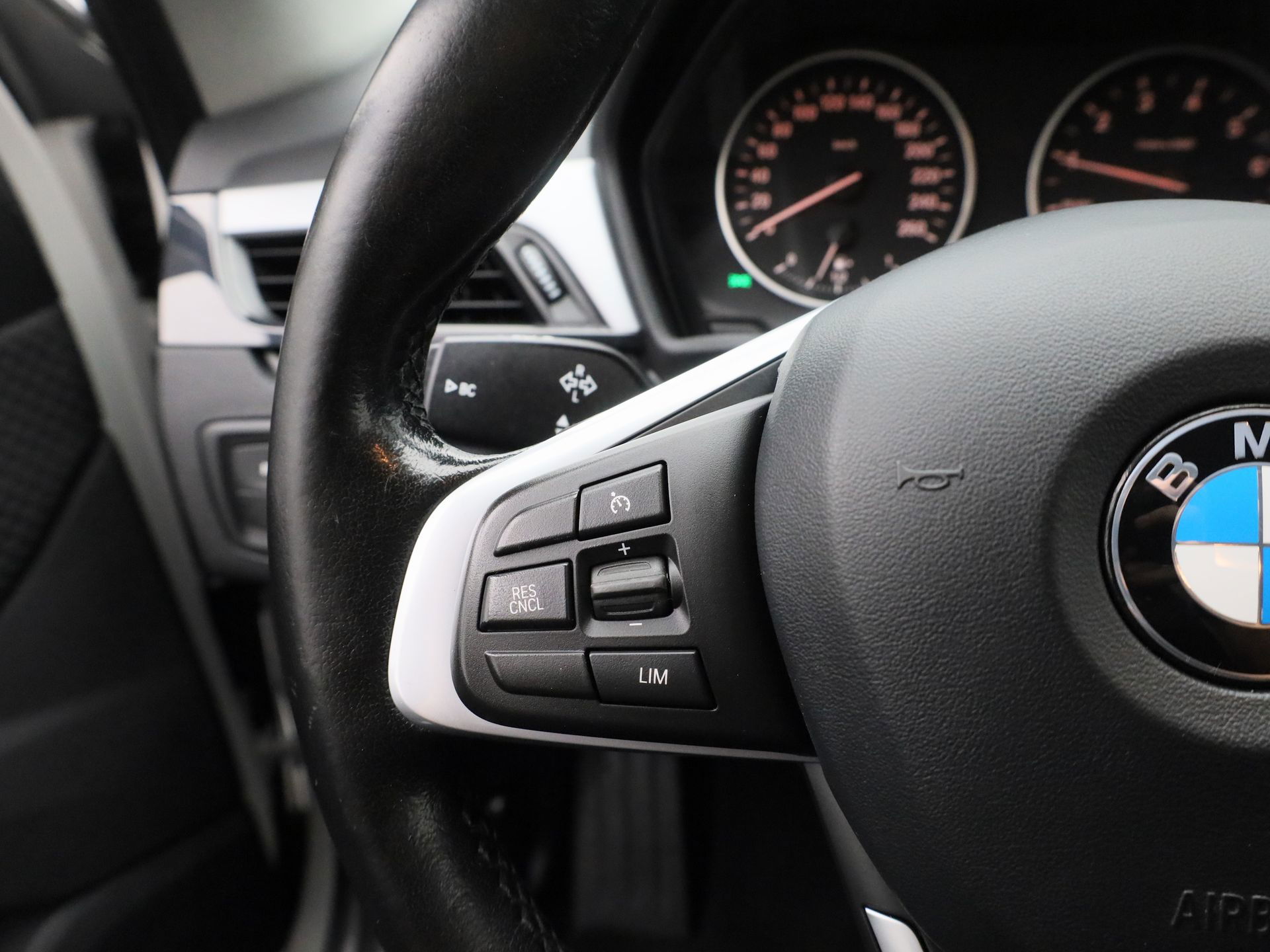 Auto afbeelding: 15
