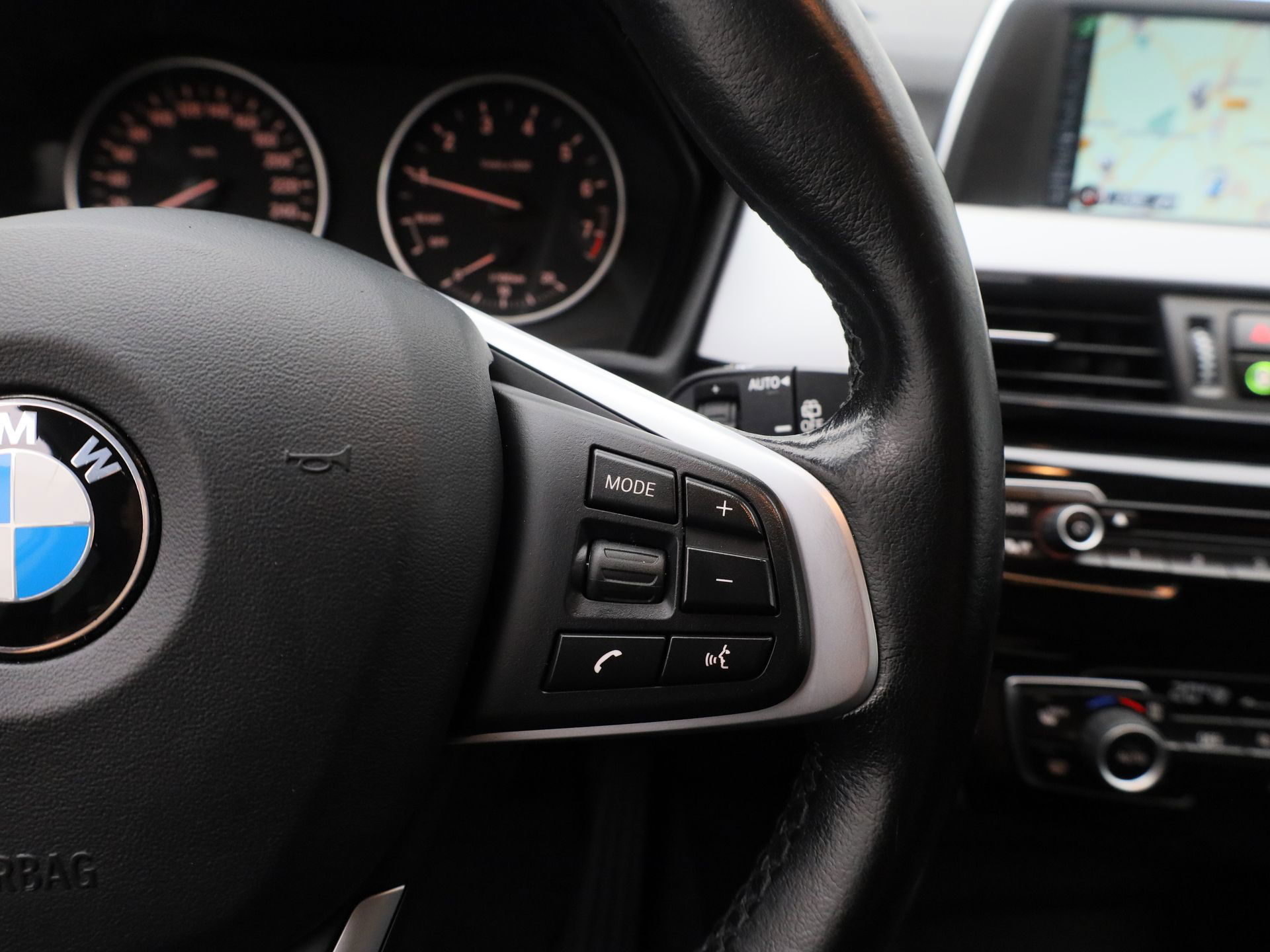 Auto afbeelding: 16