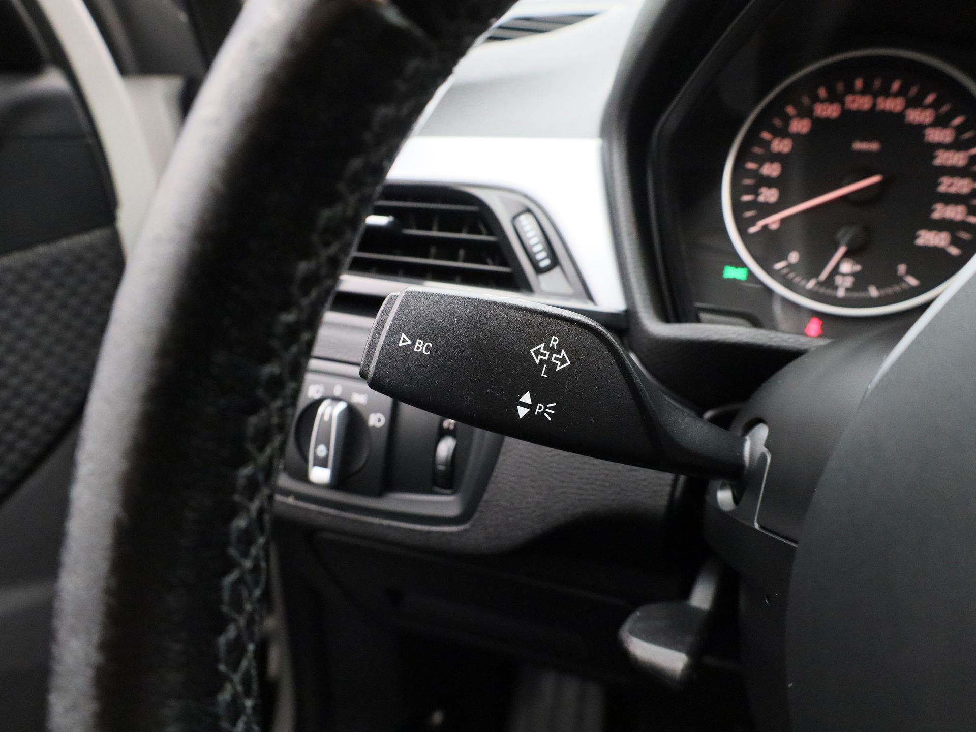 Auto afbeelding: 17