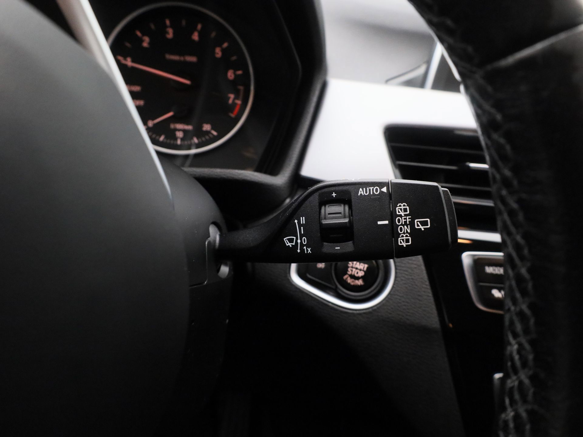 Auto afbeelding: 18