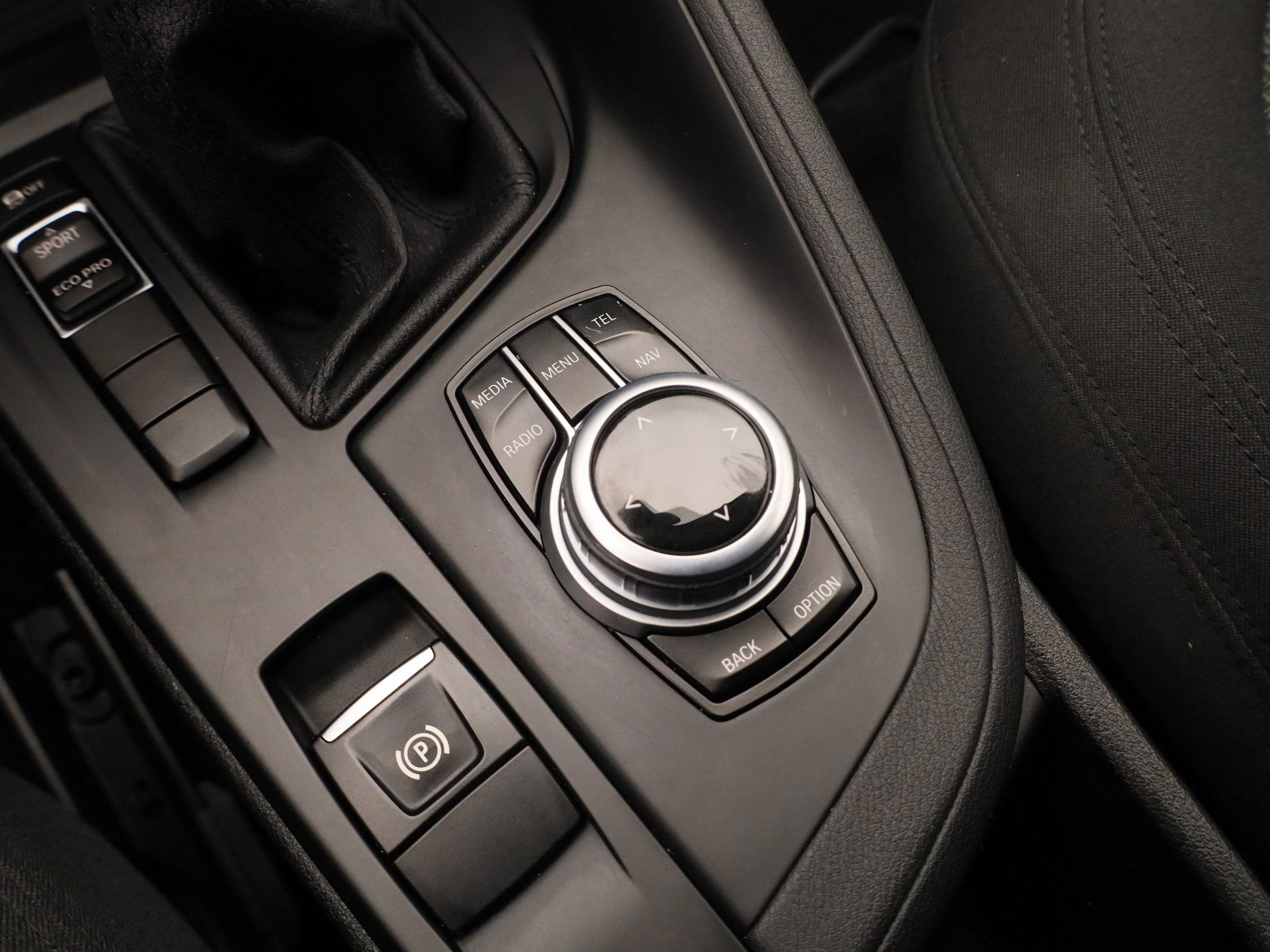 Auto afbeelding: 20