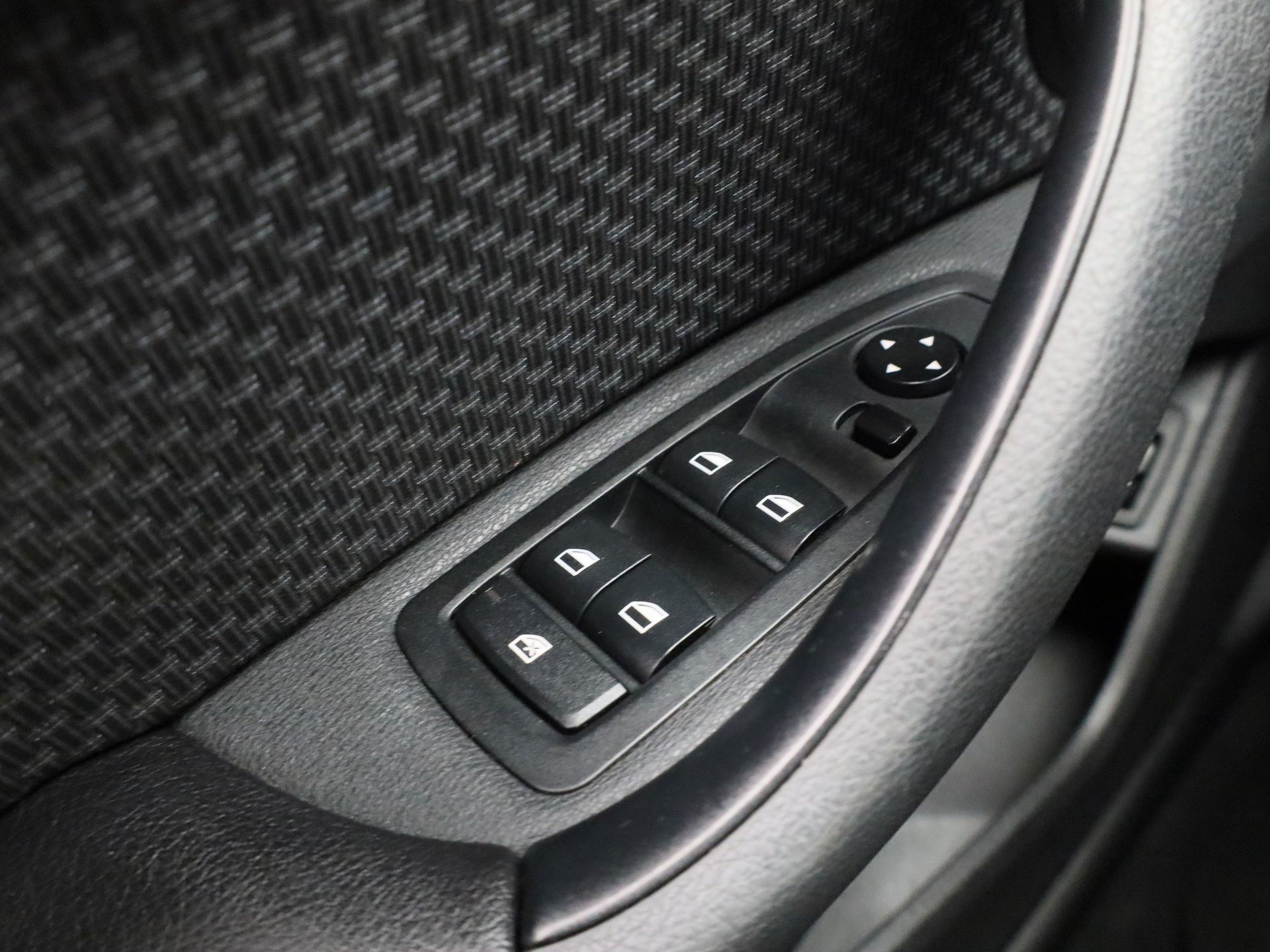 Auto afbeelding: 22