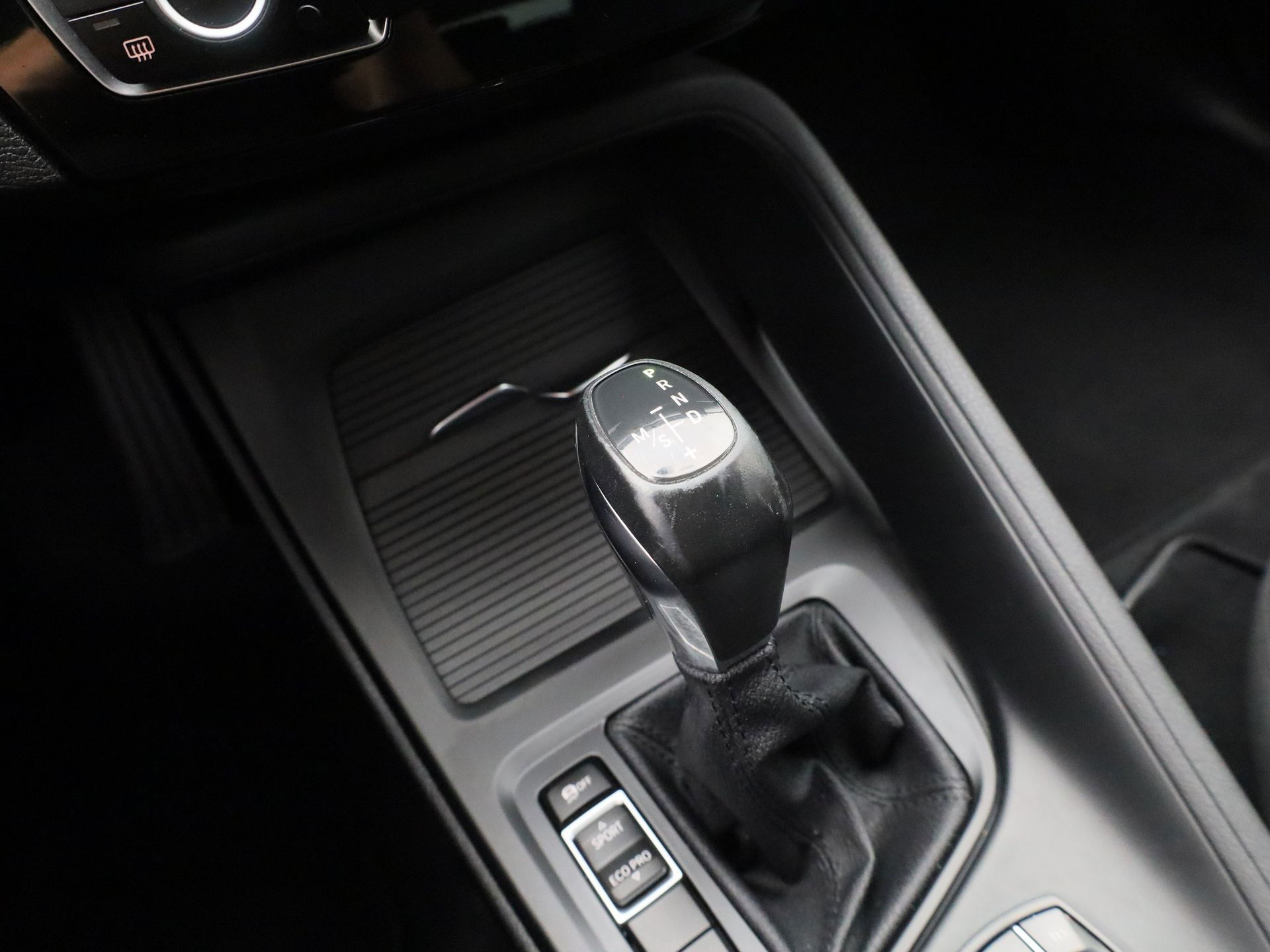 Auto afbeelding: 23
