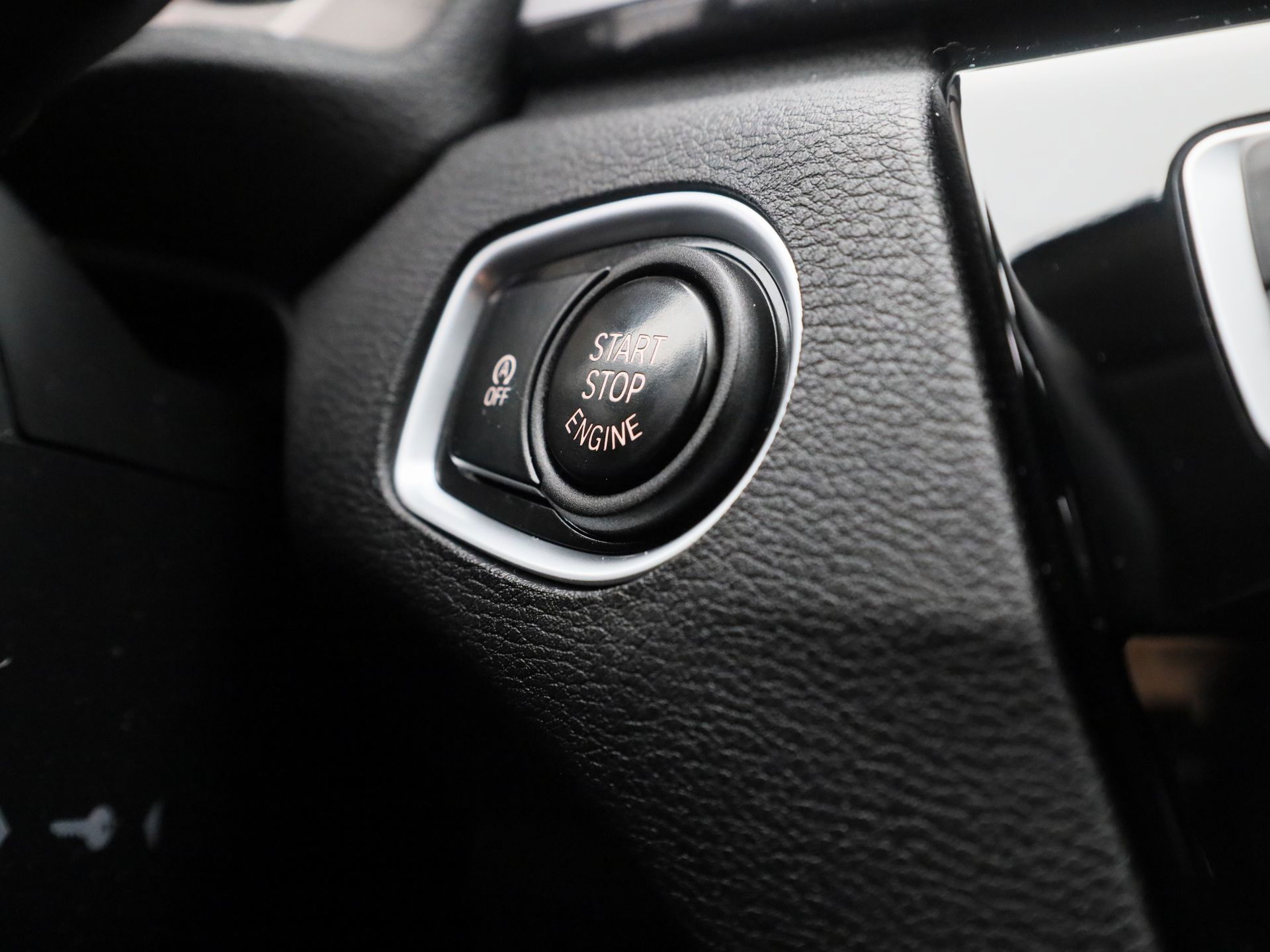 Auto afbeelding: 24