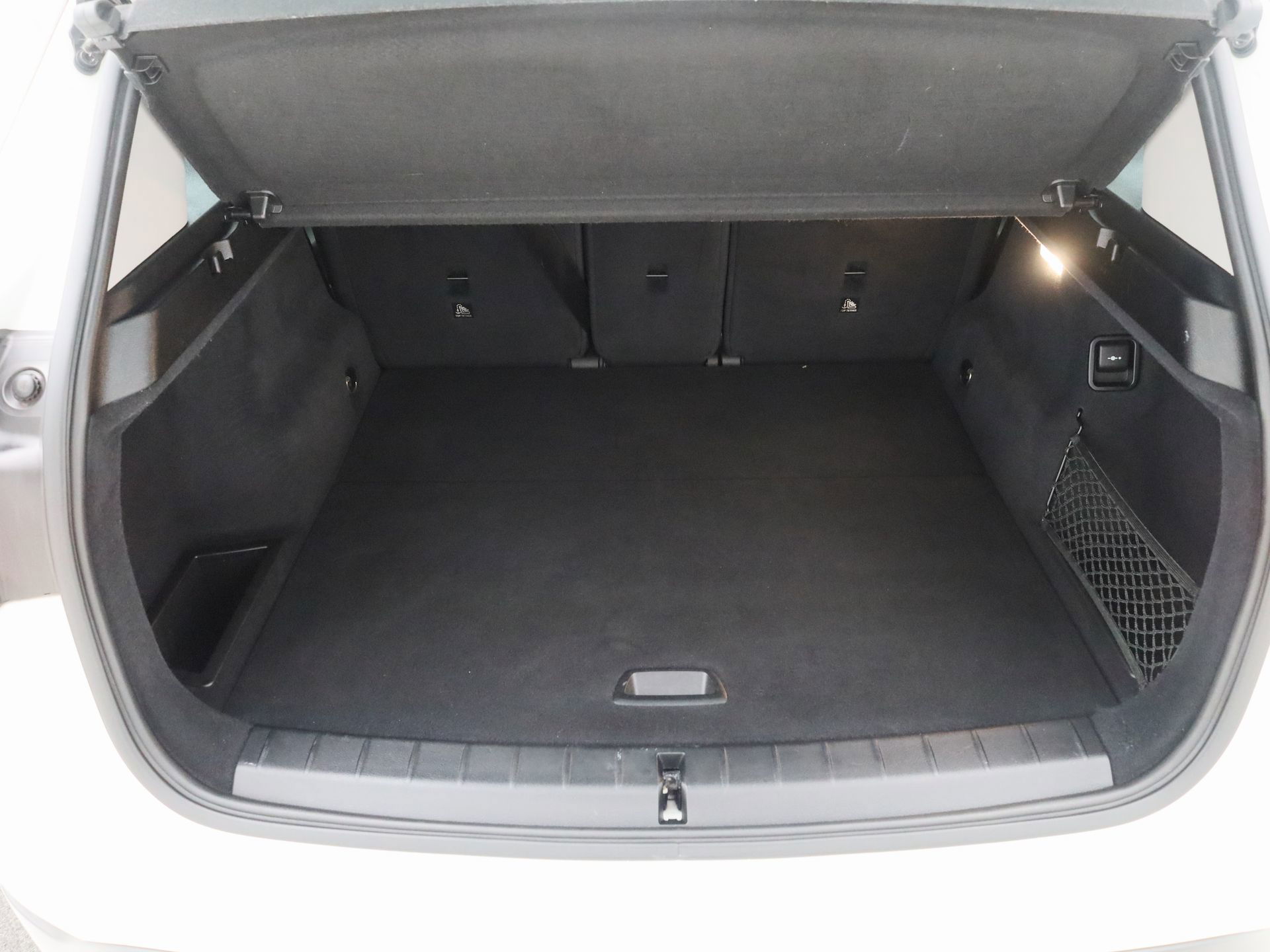 Auto afbeelding: 26