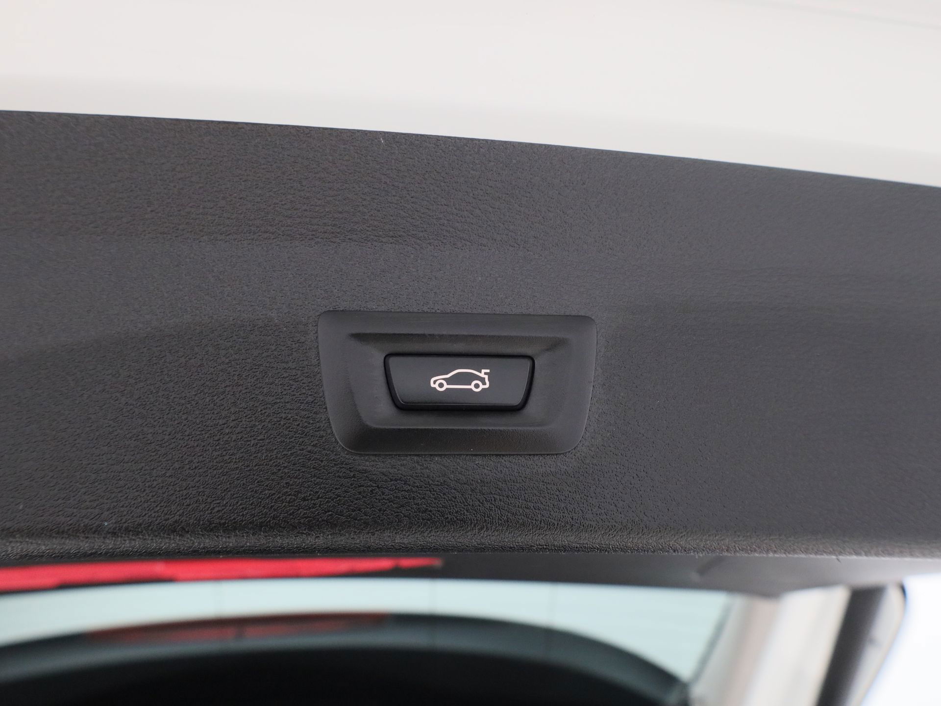 Auto afbeelding: 27