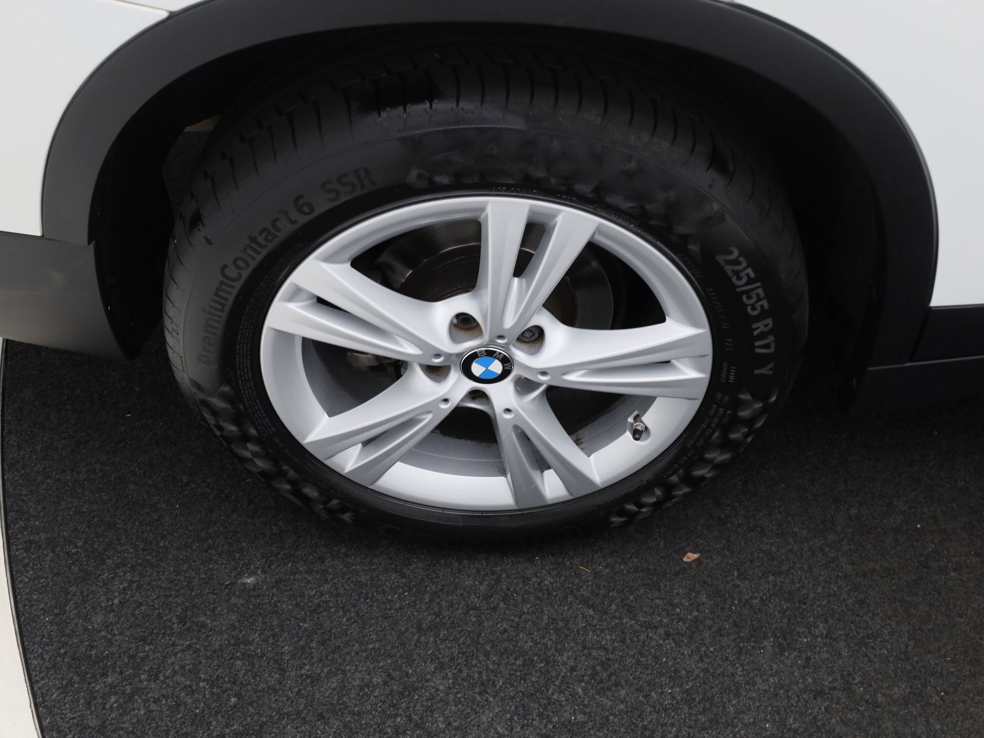 Auto afbeelding: 28