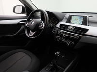 Auto Afbeelding