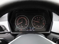 Auto Afbeelding