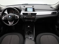 Auto Afbeelding