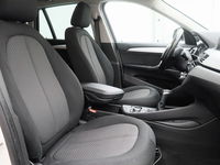 Auto Afbeelding