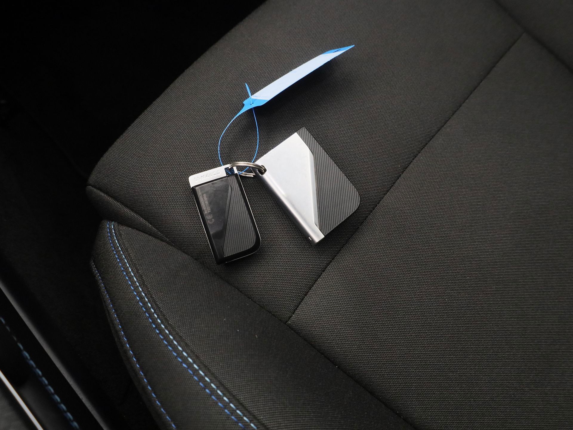Auto afbeelding: 37