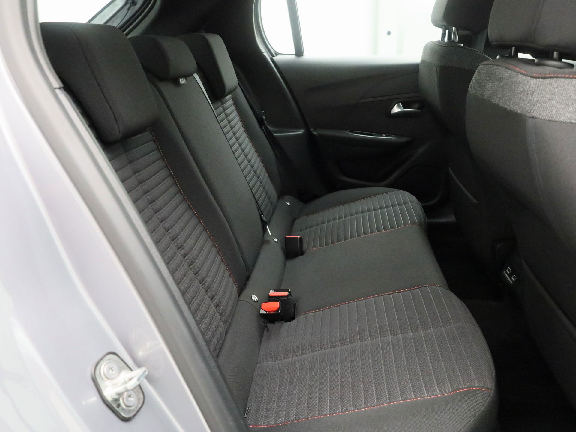 Auto afbeelding: 11