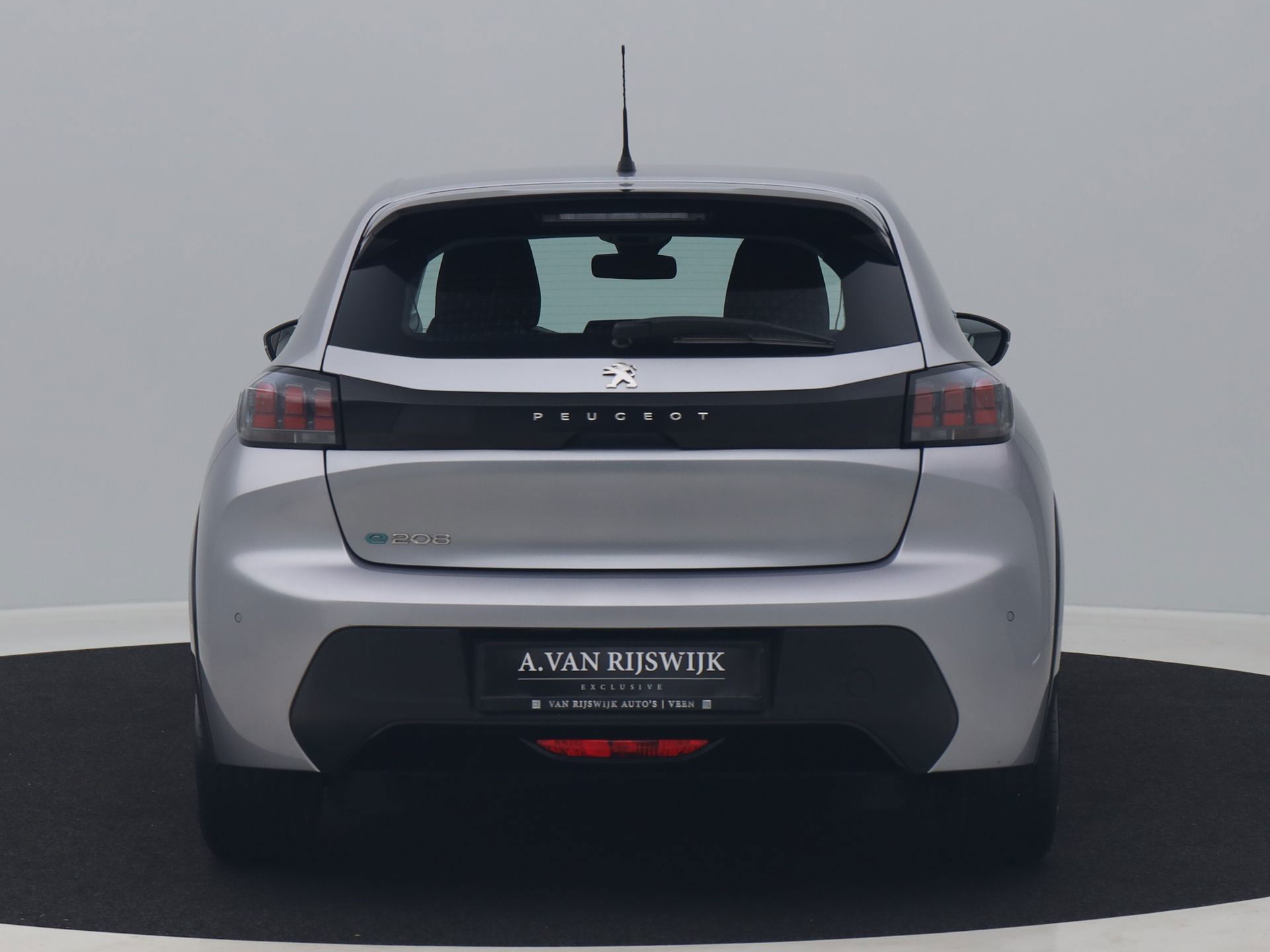 Auto afbeelding: 13