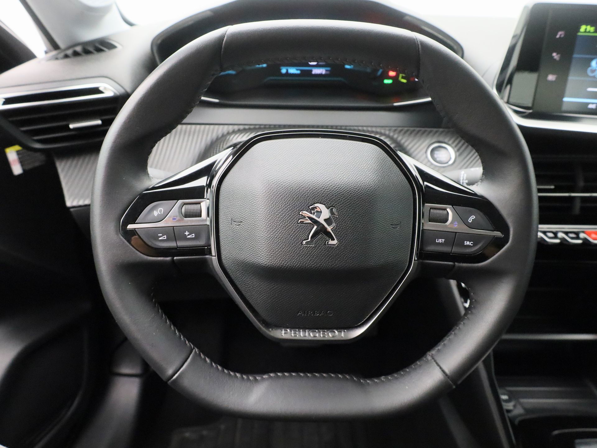 Auto afbeelding: 14