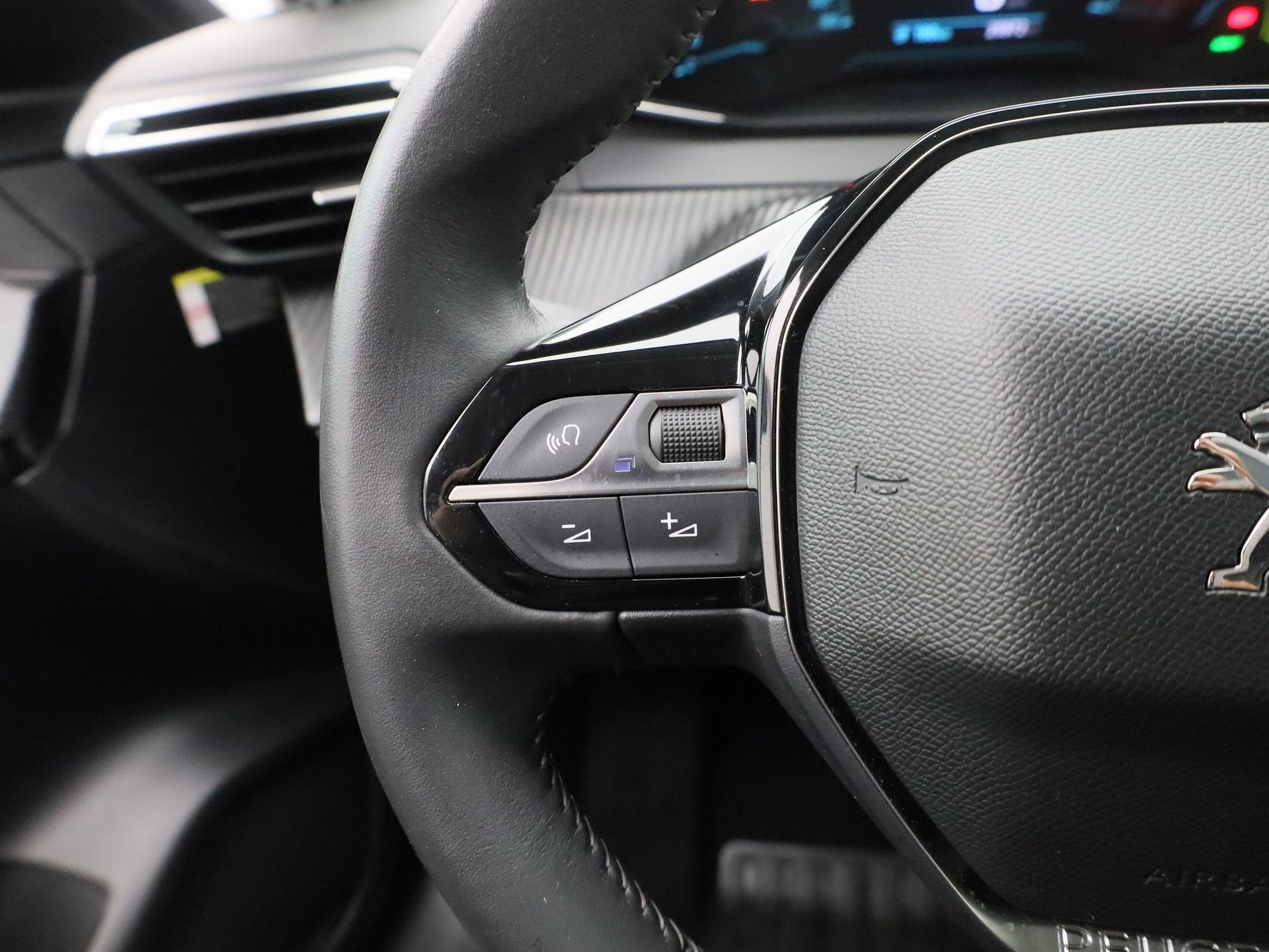 Auto afbeelding: 15