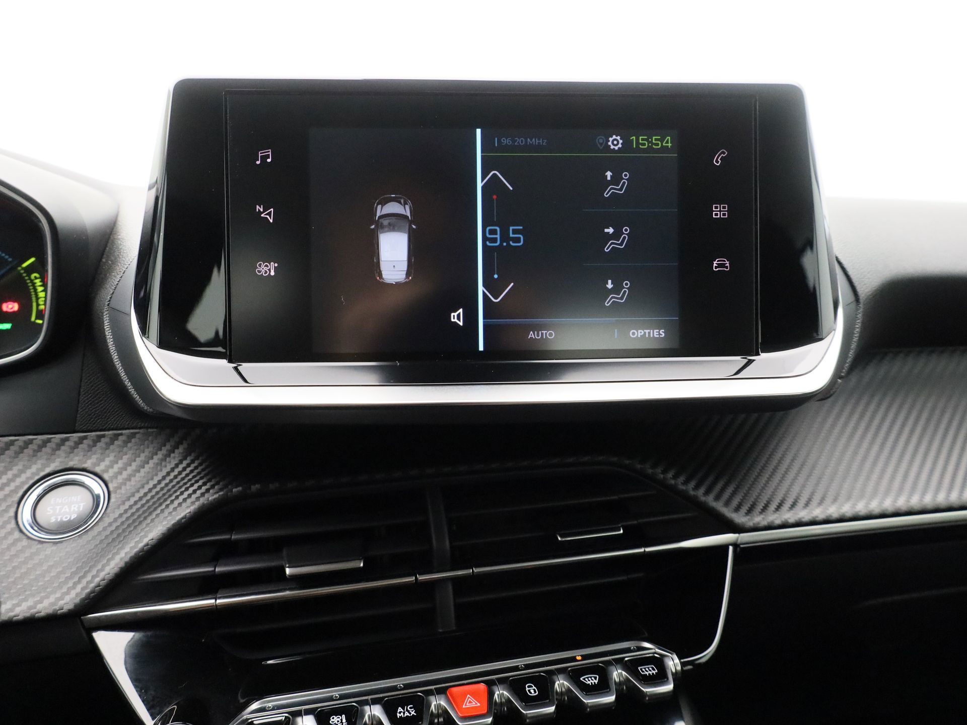 Auto afbeelding: 18