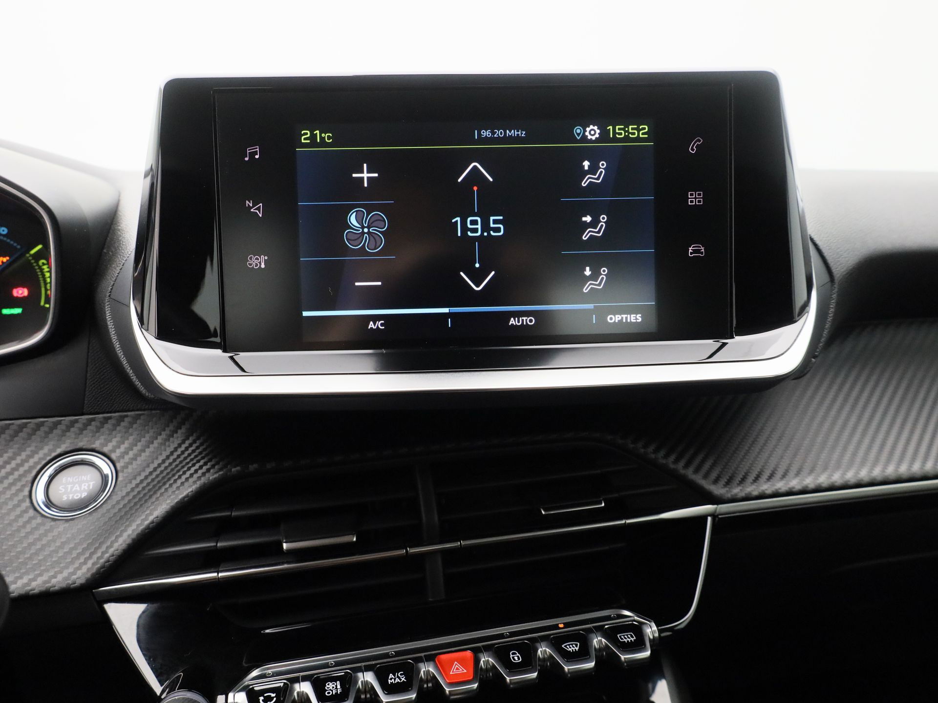 Auto afbeelding: 19