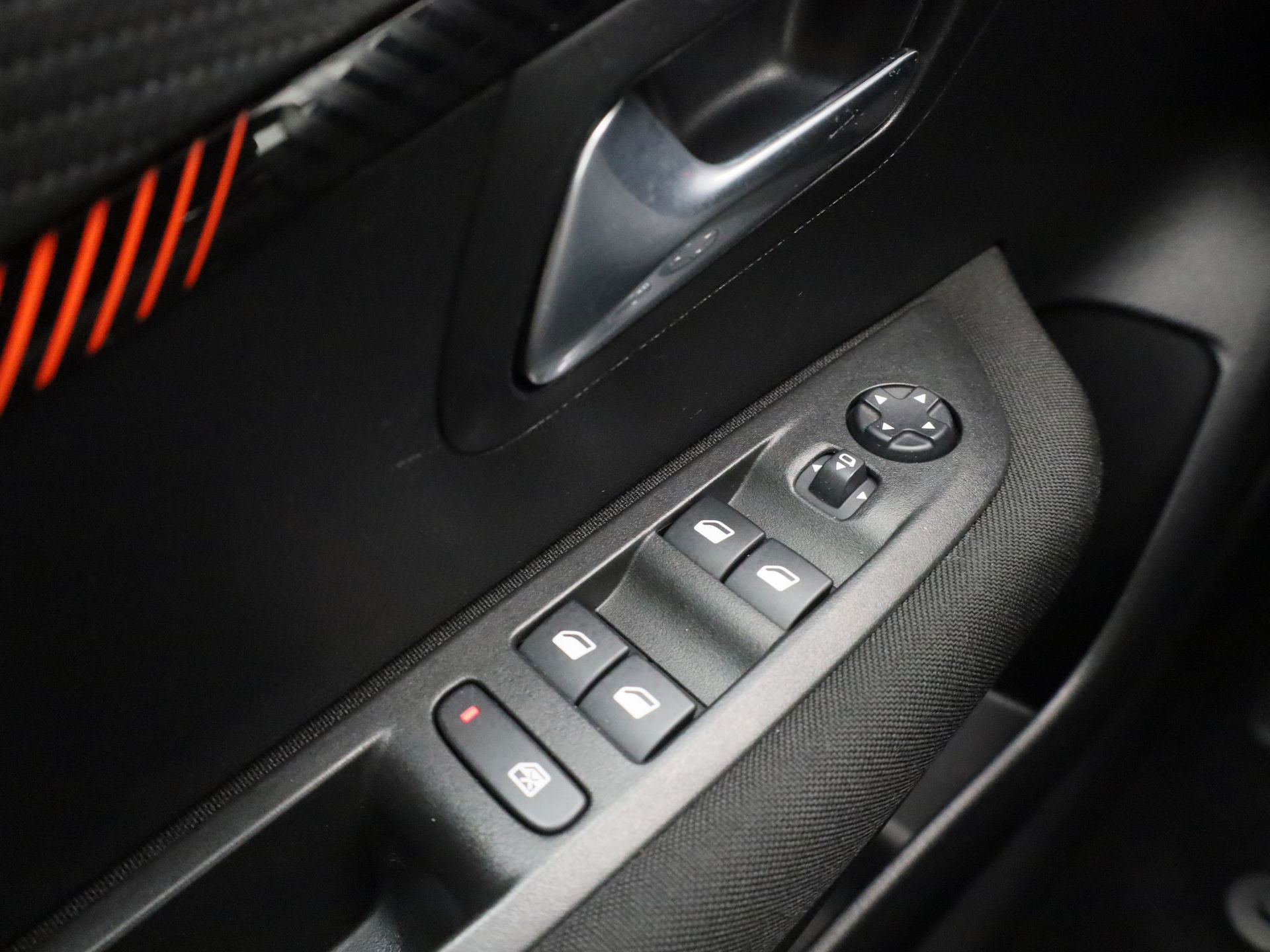 Auto afbeelding: 20