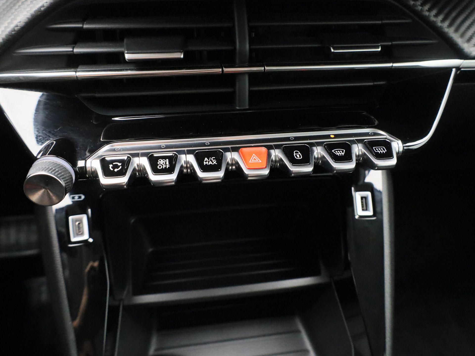 Auto afbeelding: 22