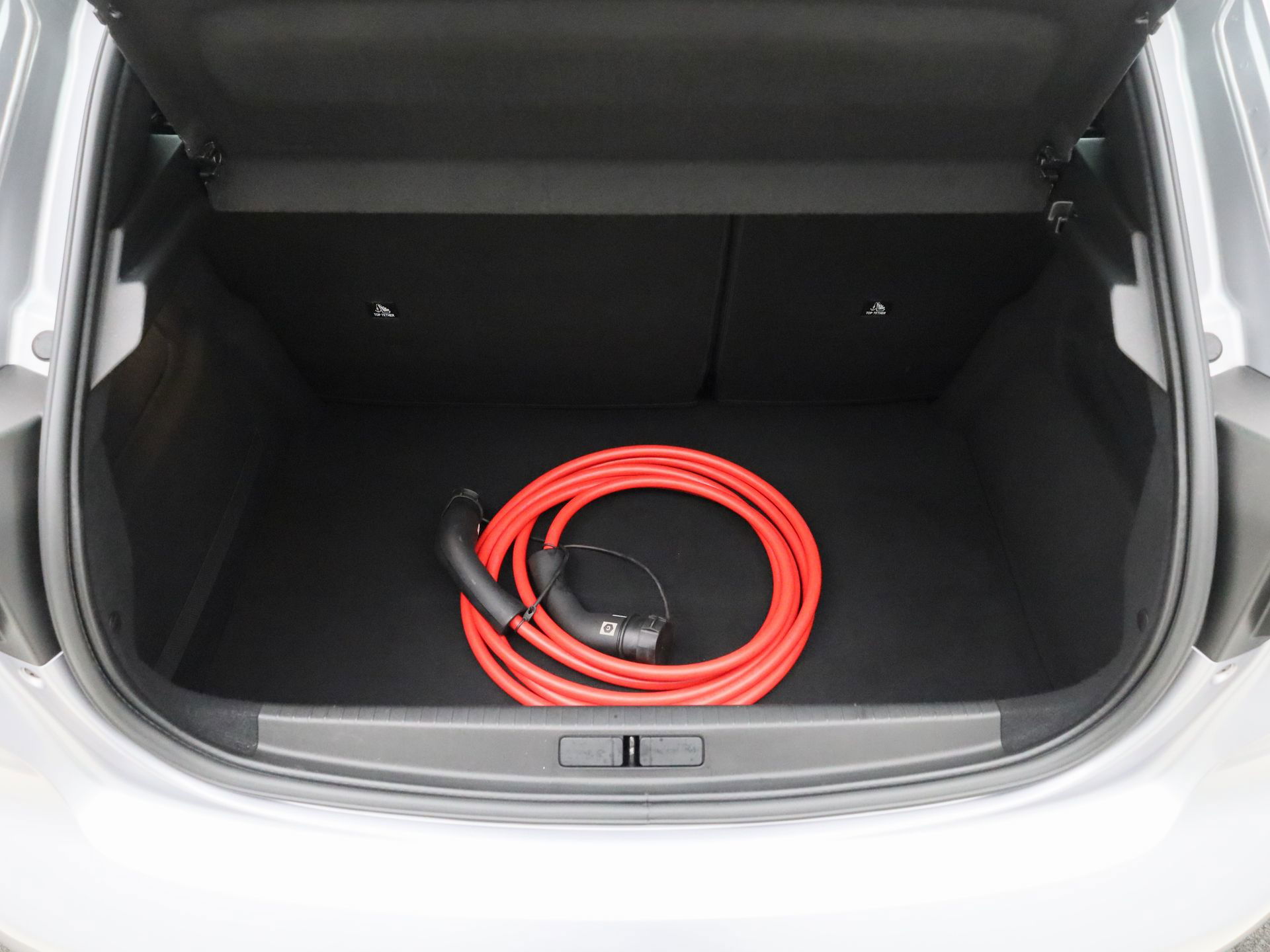 Auto afbeelding: 24