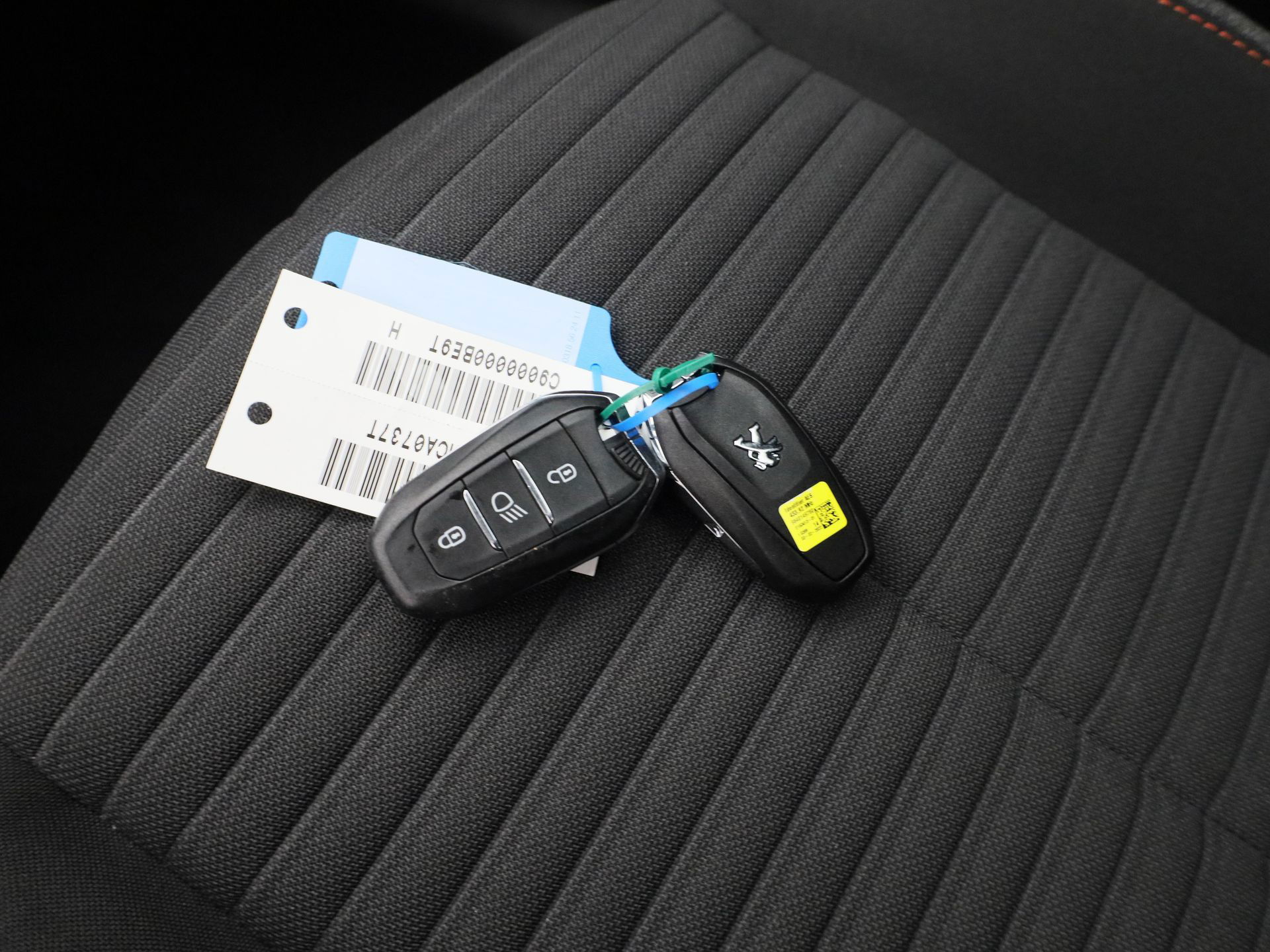 Auto afbeelding: 26