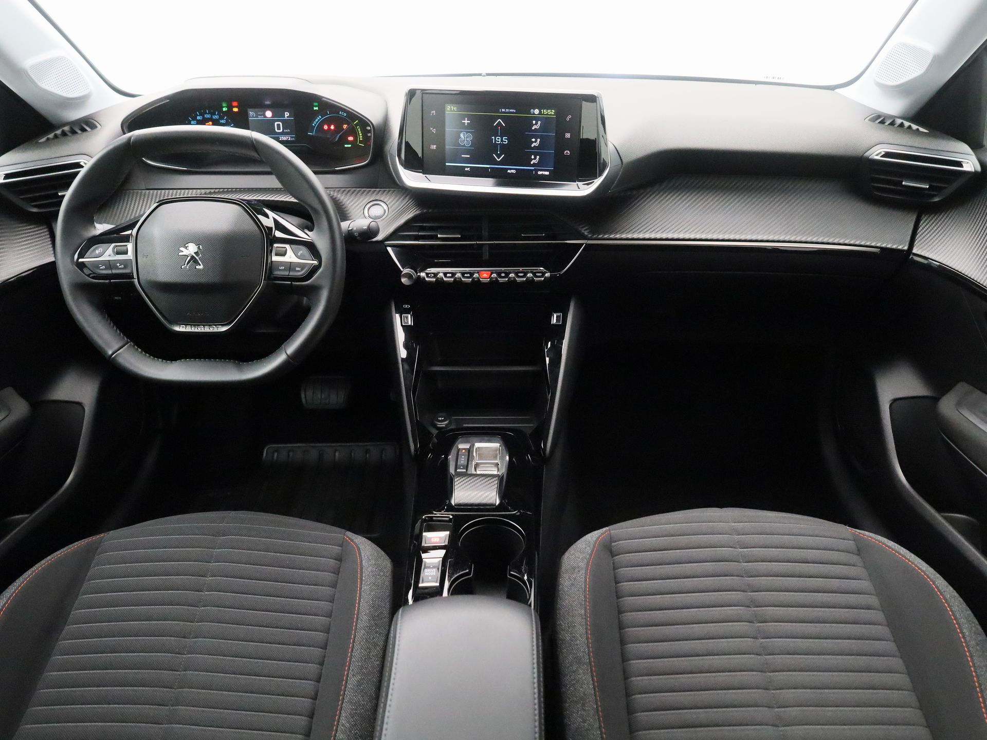 Auto afbeelding: 7